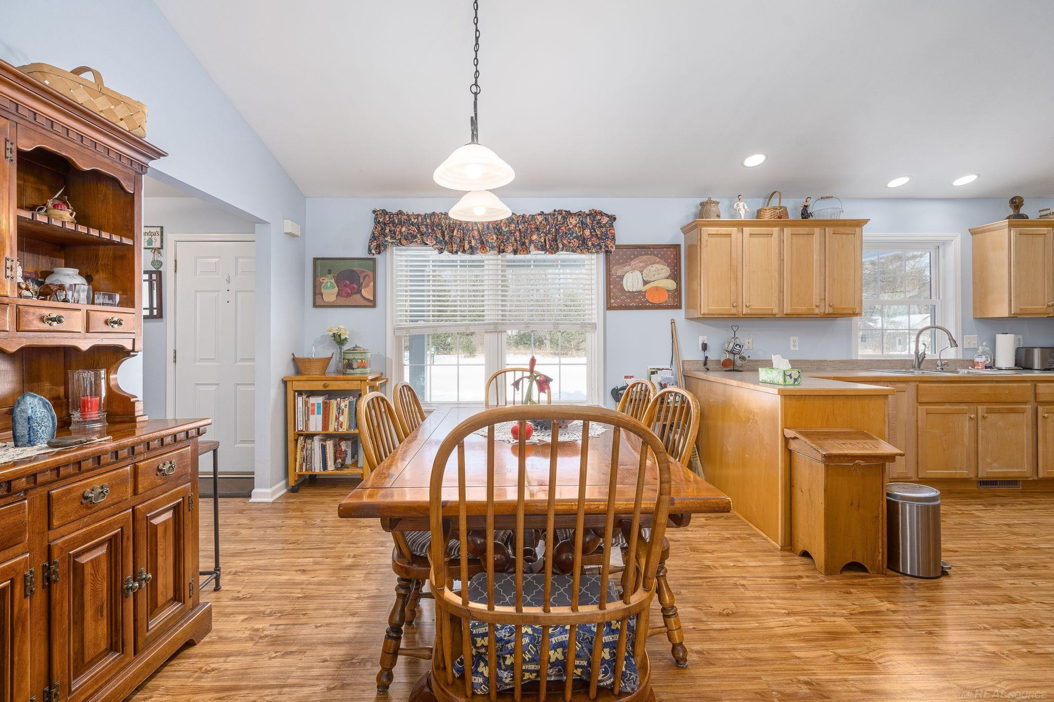 7176 Berrywood Lane, Lexington, MI 48450 — Photo 13