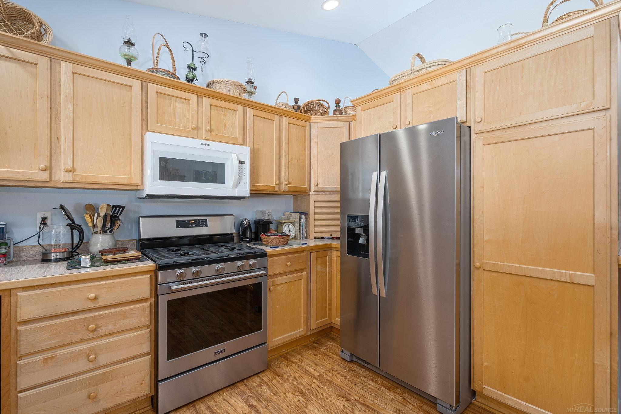 7176 Berrywood Lane, Lexington, MI 48450 — Photo 15