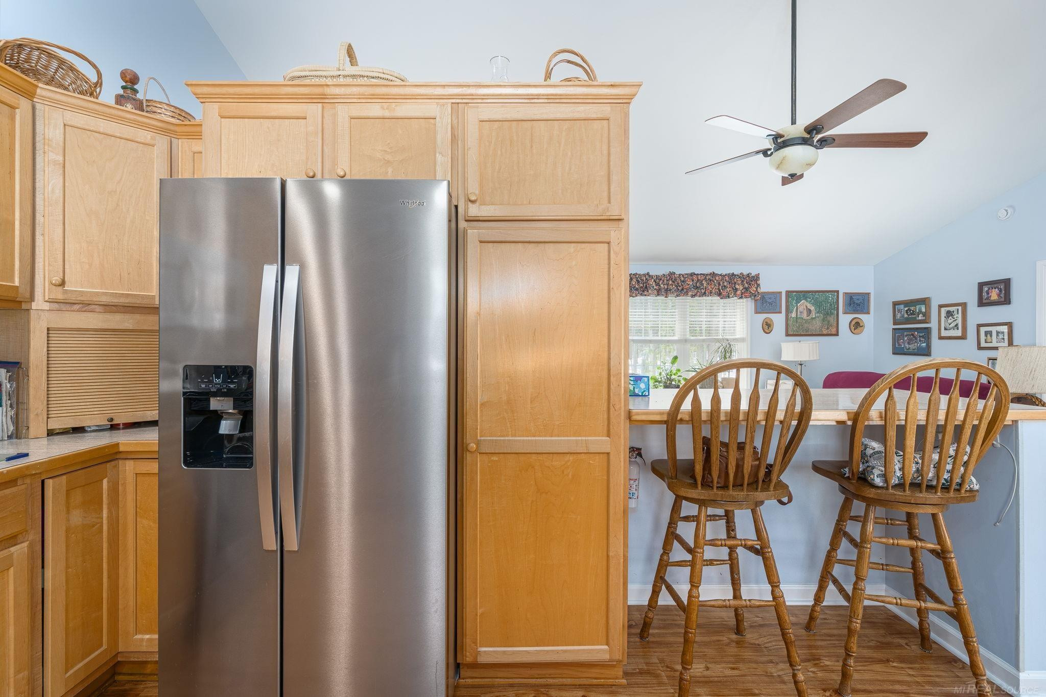 7176 Berrywood Lane, Lexington, MI 48450 — Photo 16