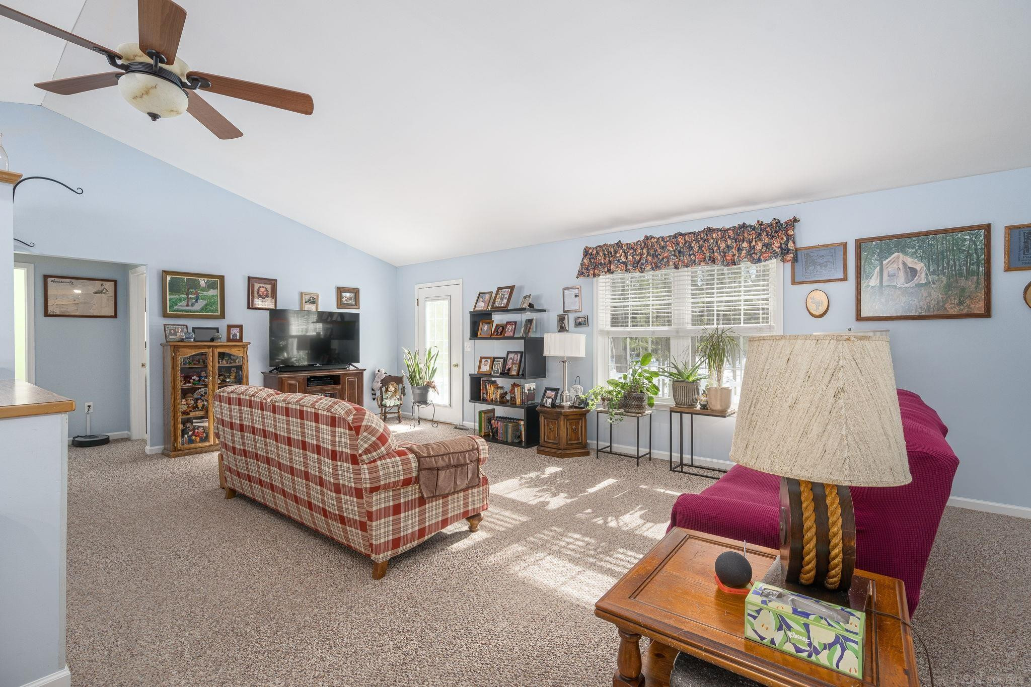 7176 Berrywood Lane, Lexington, MI 48450 — Photo 17