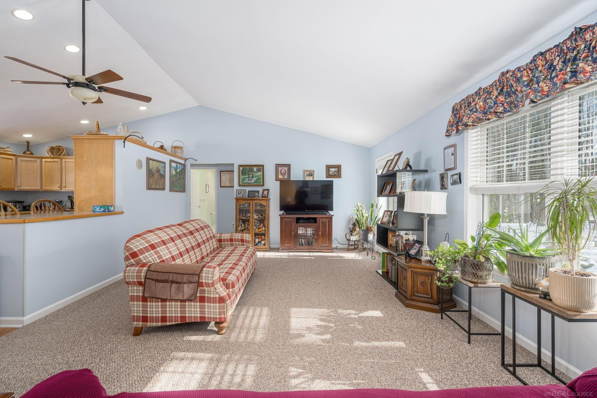 7176 Berrywood Lane, Lexington, MI 48450 — Photo 18