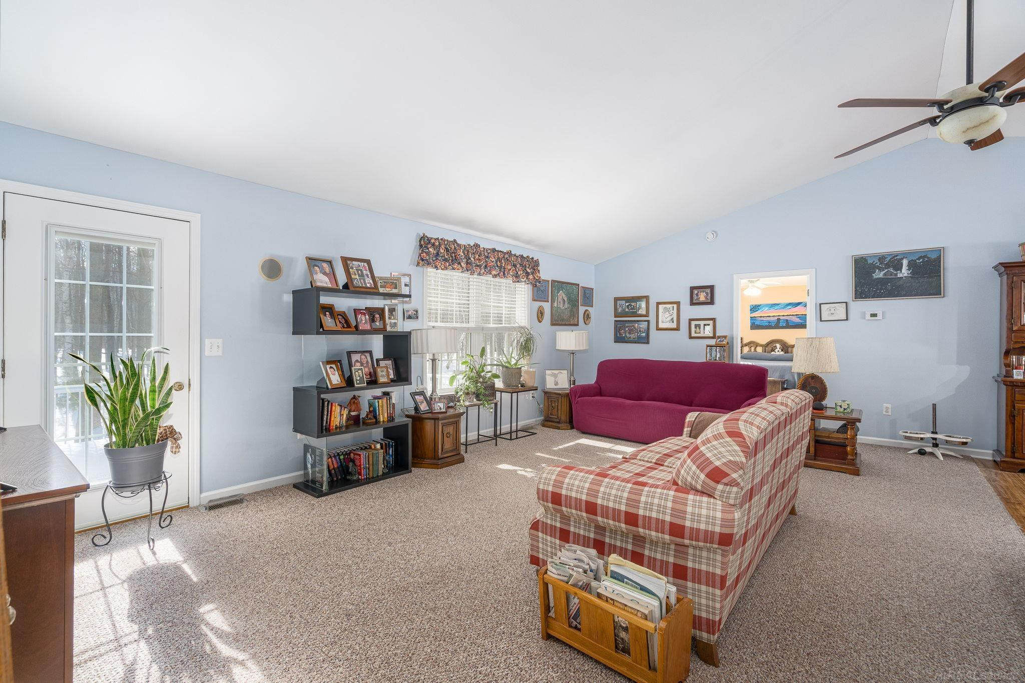 7176 Berrywood Lane, Lexington, MI 48450 — Photo 20