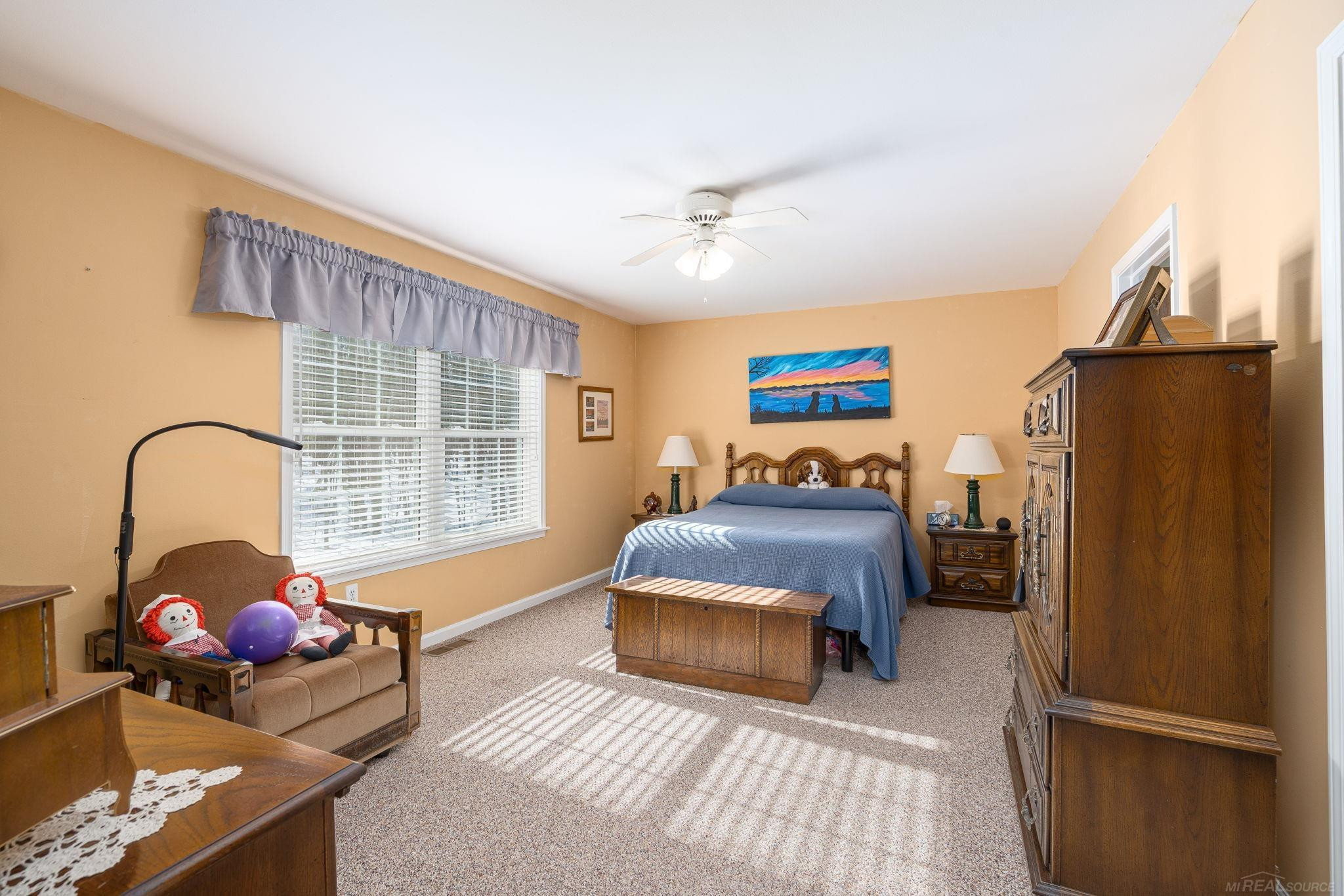 7176 Berrywood Lane, Lexington, MI 48450 — Photo 21