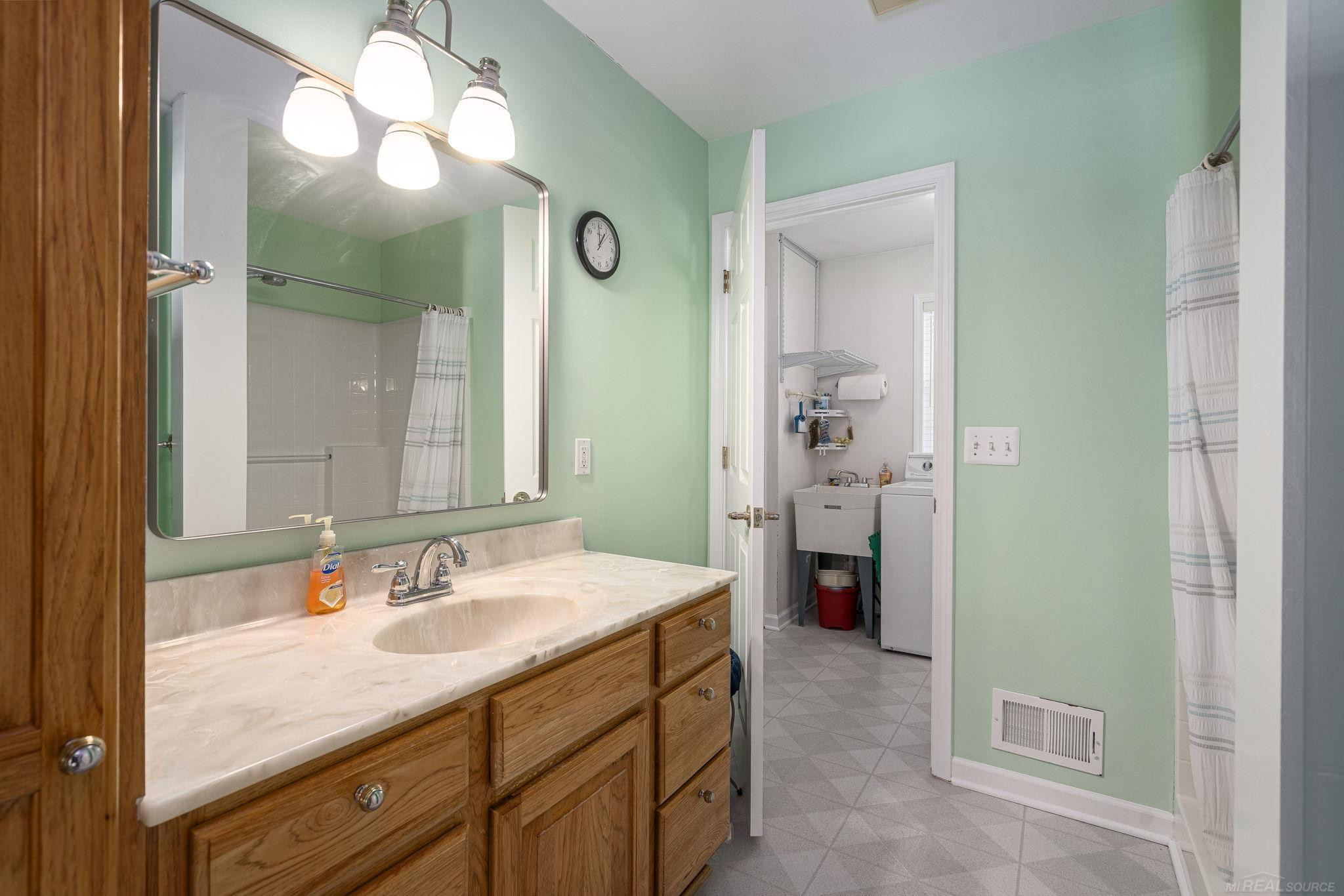 7176 Berrywood Lane, Lexington, MI 48450 — Photo 25