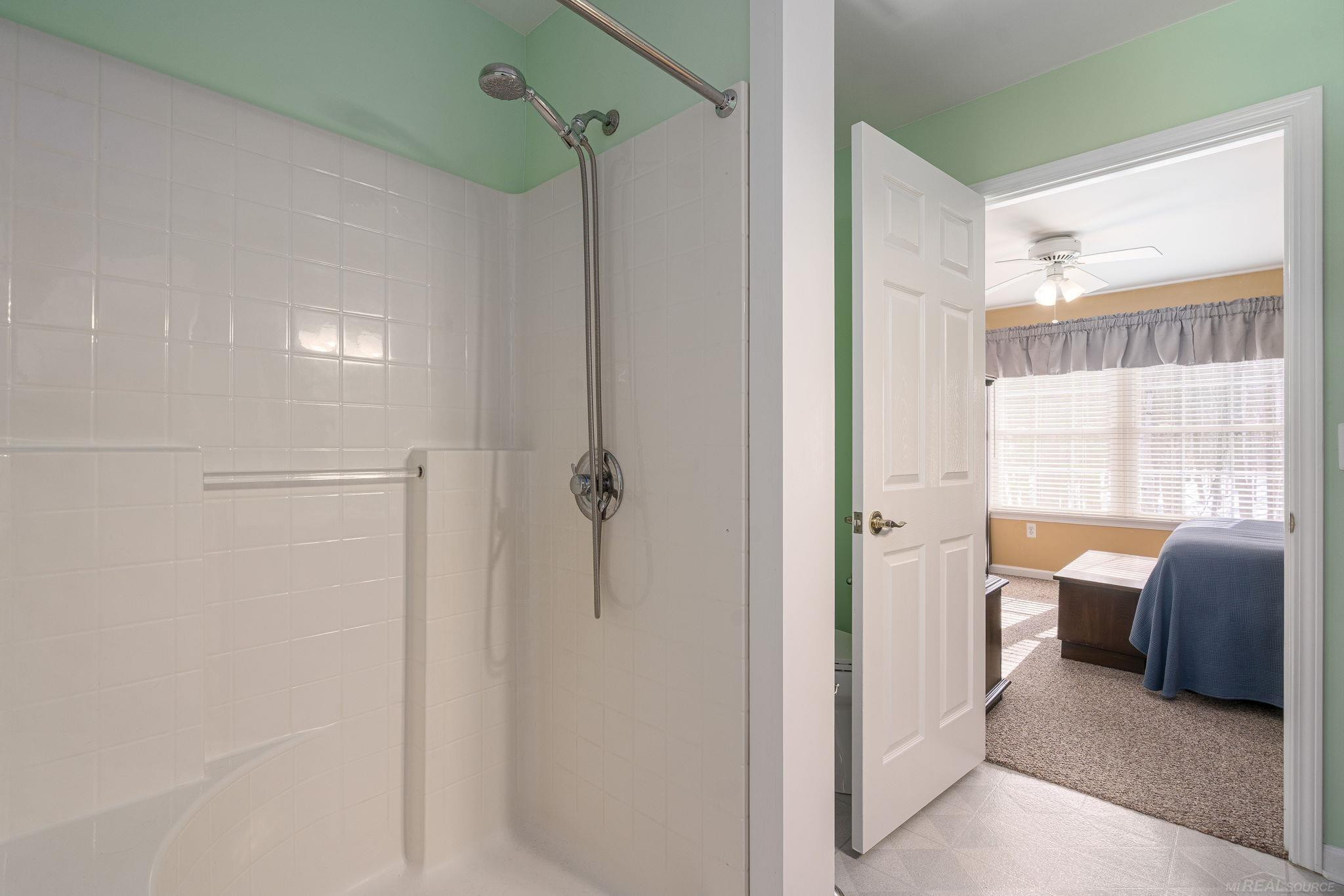 7176 Berrywood Lane, Lexington, MI 48450 — Photo 26