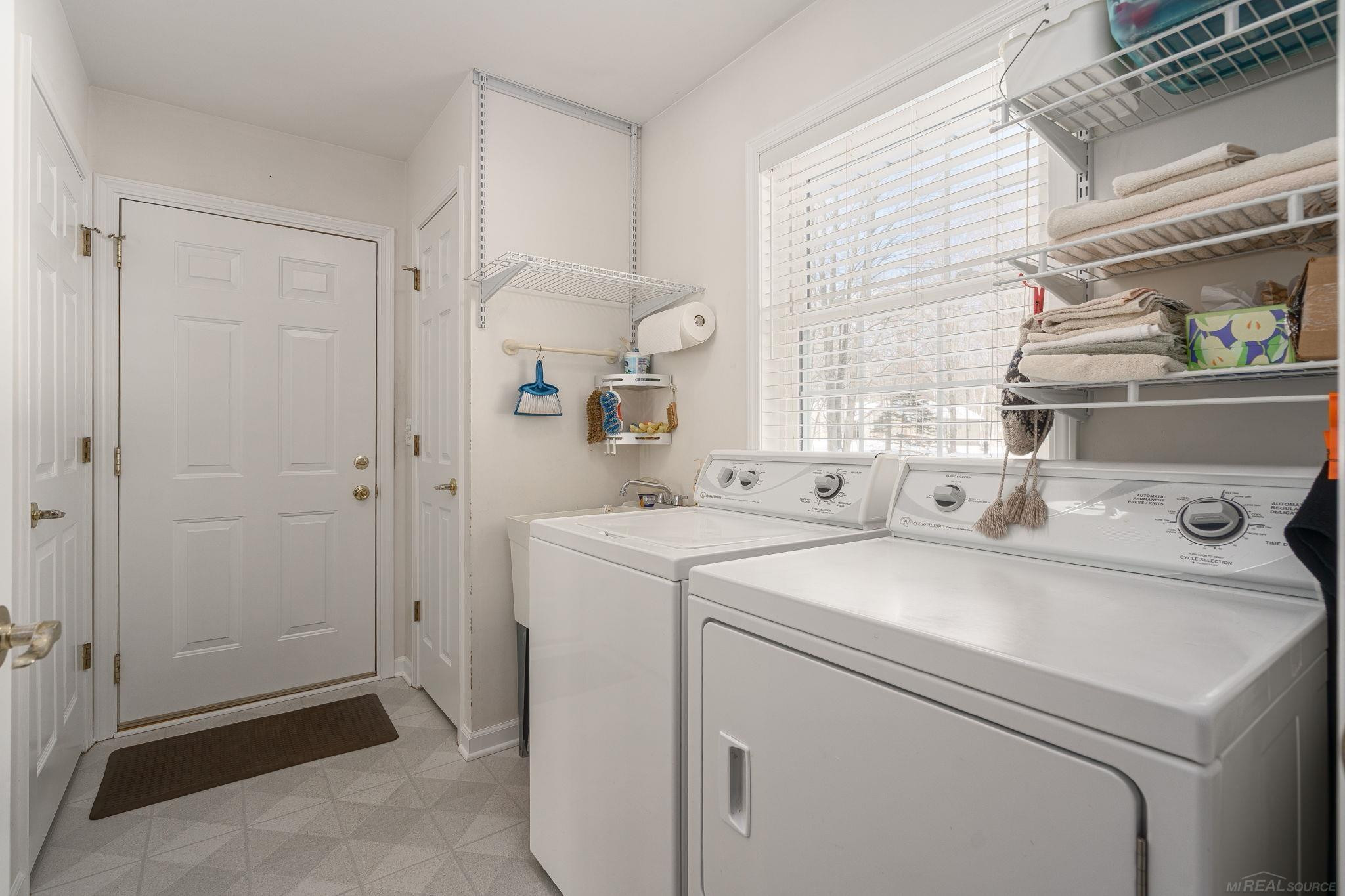 7176 Berrywood Lane, Lexington, MI 48450 — Photo 27