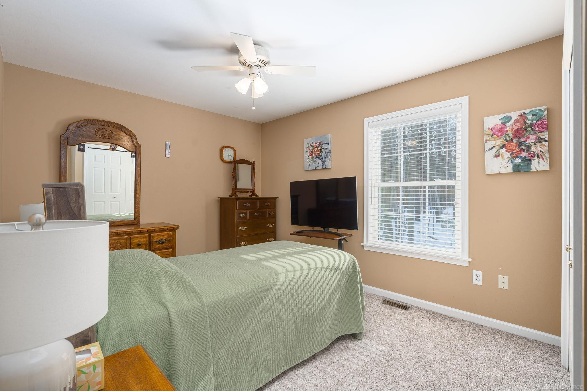 7176 Berrywood Lane, Lexington, MI 48450 — Photo 28