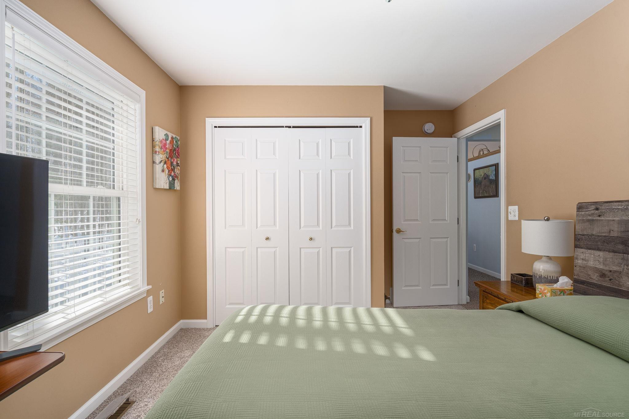 7176 Berrywood Lane, Lexington, MI 48450 — Photo 29