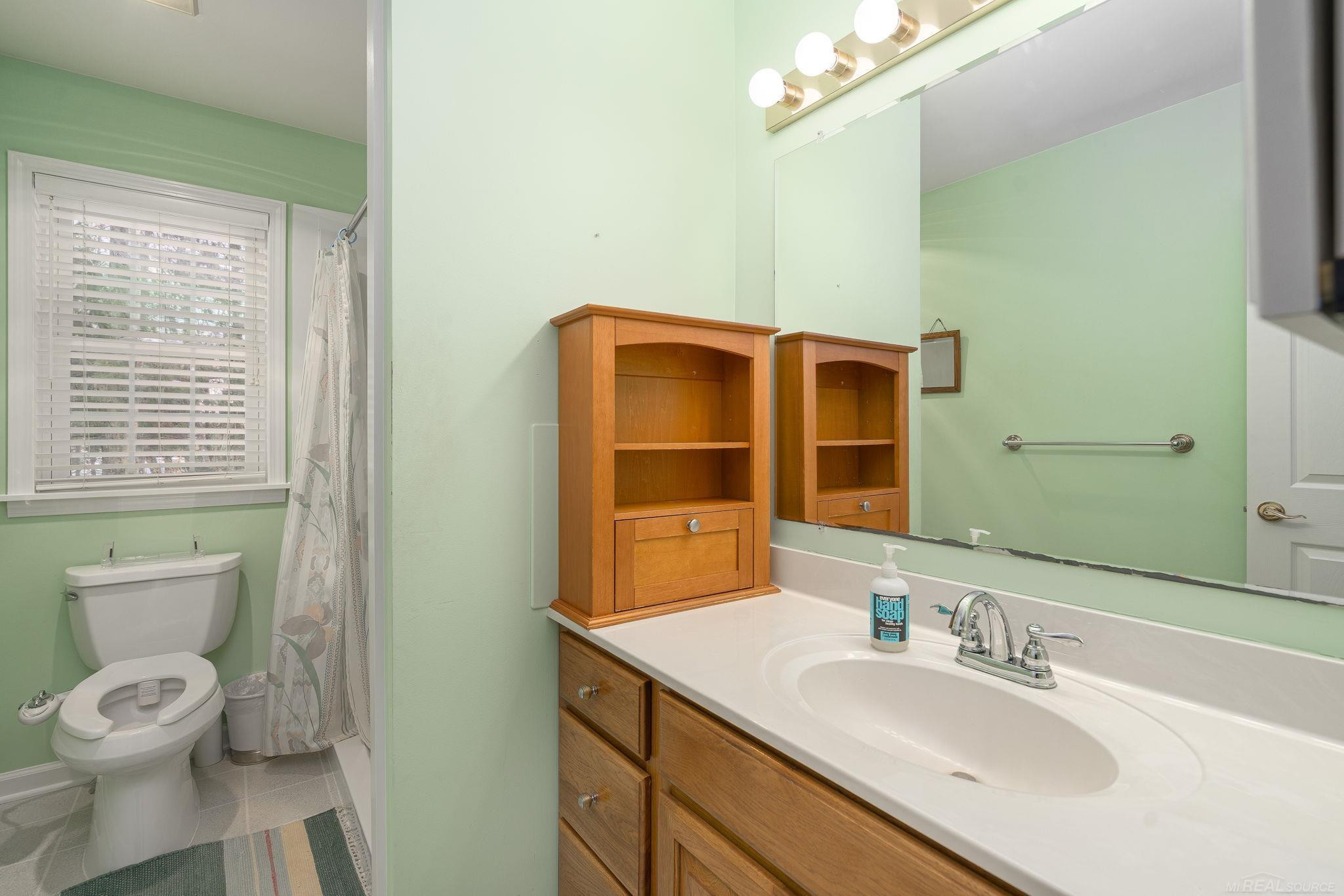 7176 Berrywood Lane, Lexington, MI 48450 — Photo 30
