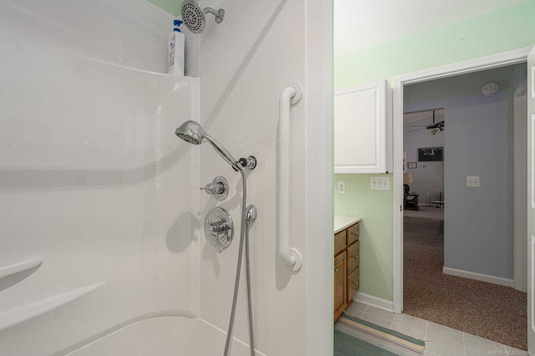 7176 Berrywood Lane, Lexington, MI 48450 — Photo 31