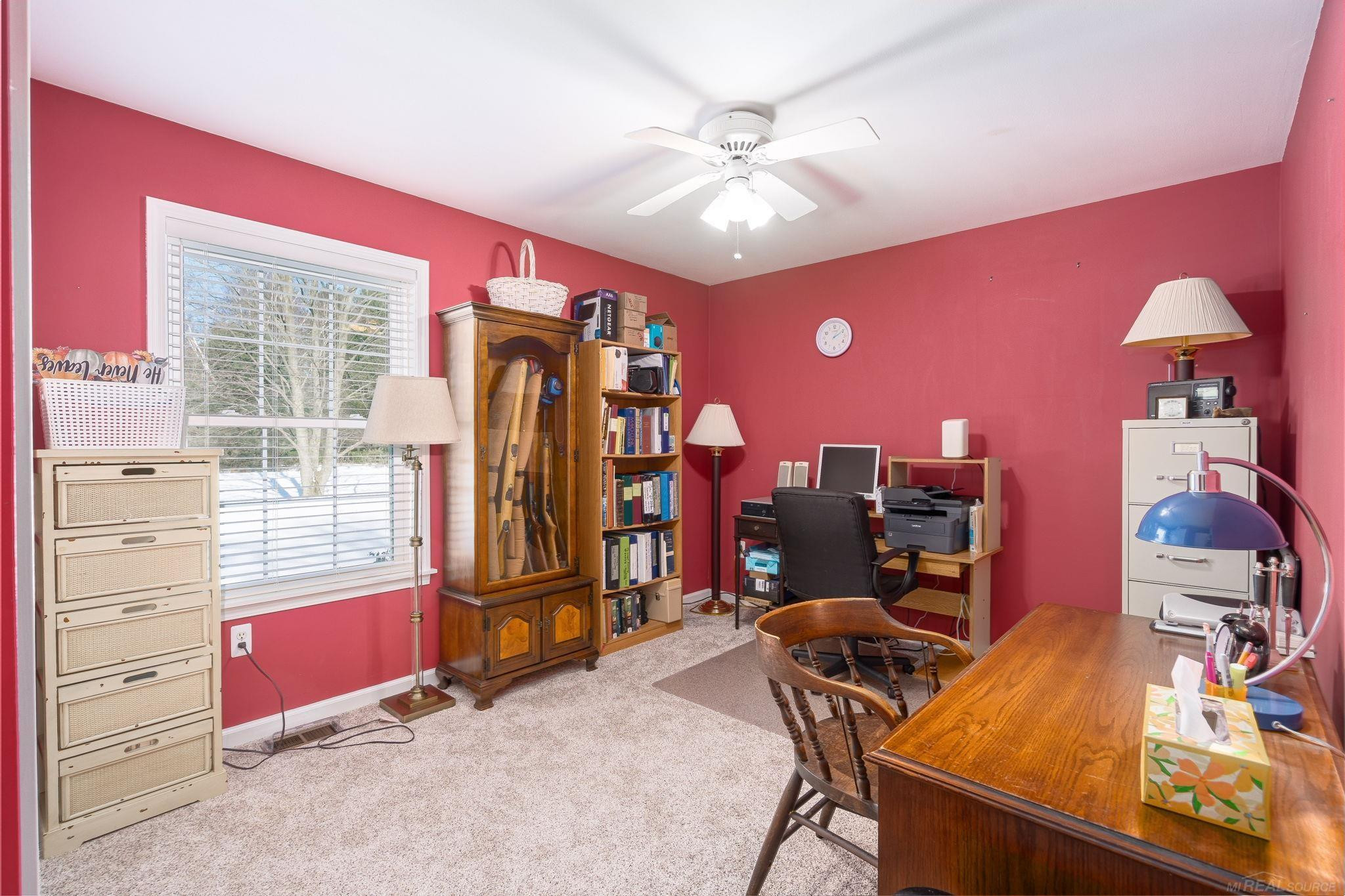 7176 Berrywood Lane, Lexington, MI 48450 — Photo 32