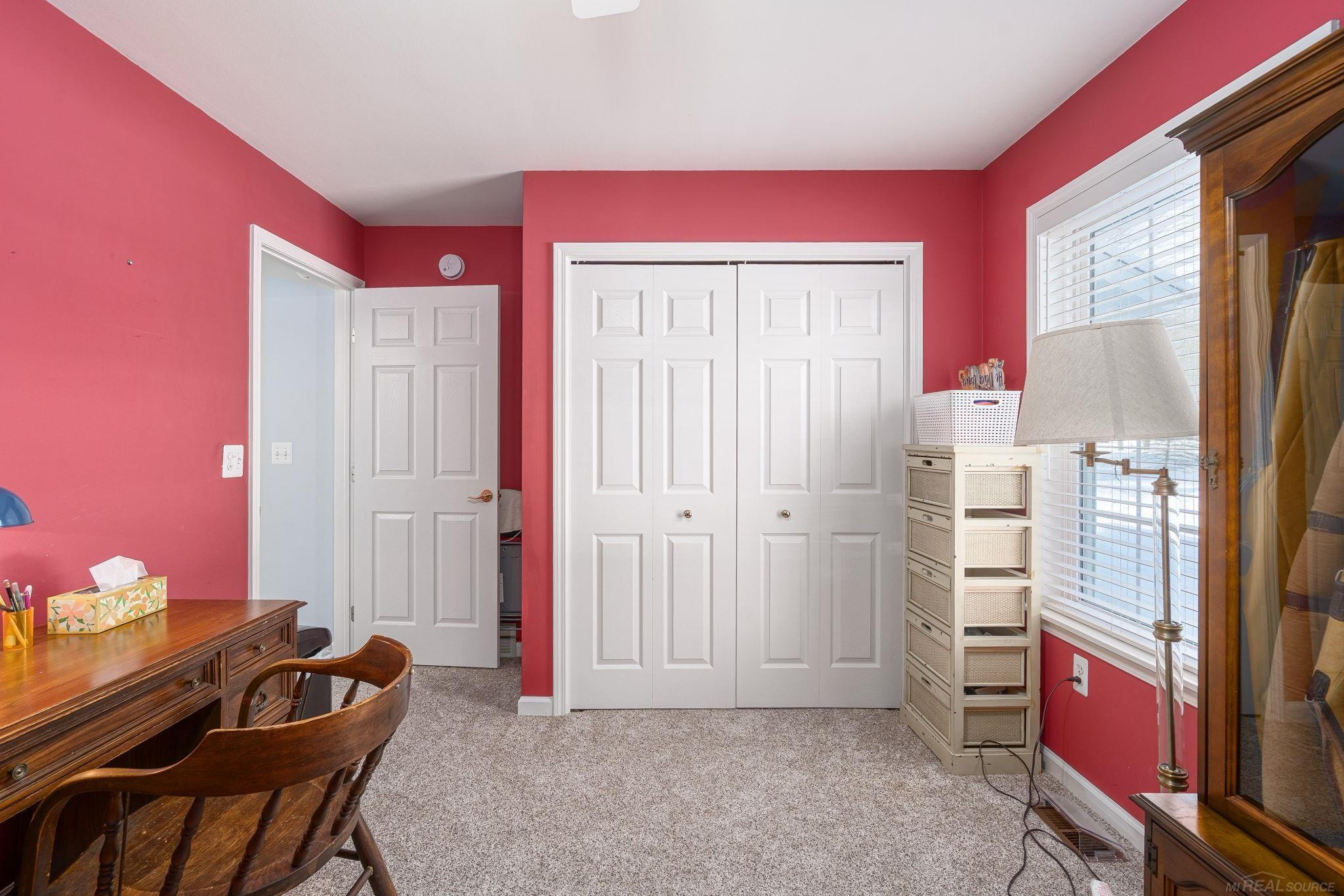 7176 Berrywood Lane, Lexington, MI 48450 — Photo 33