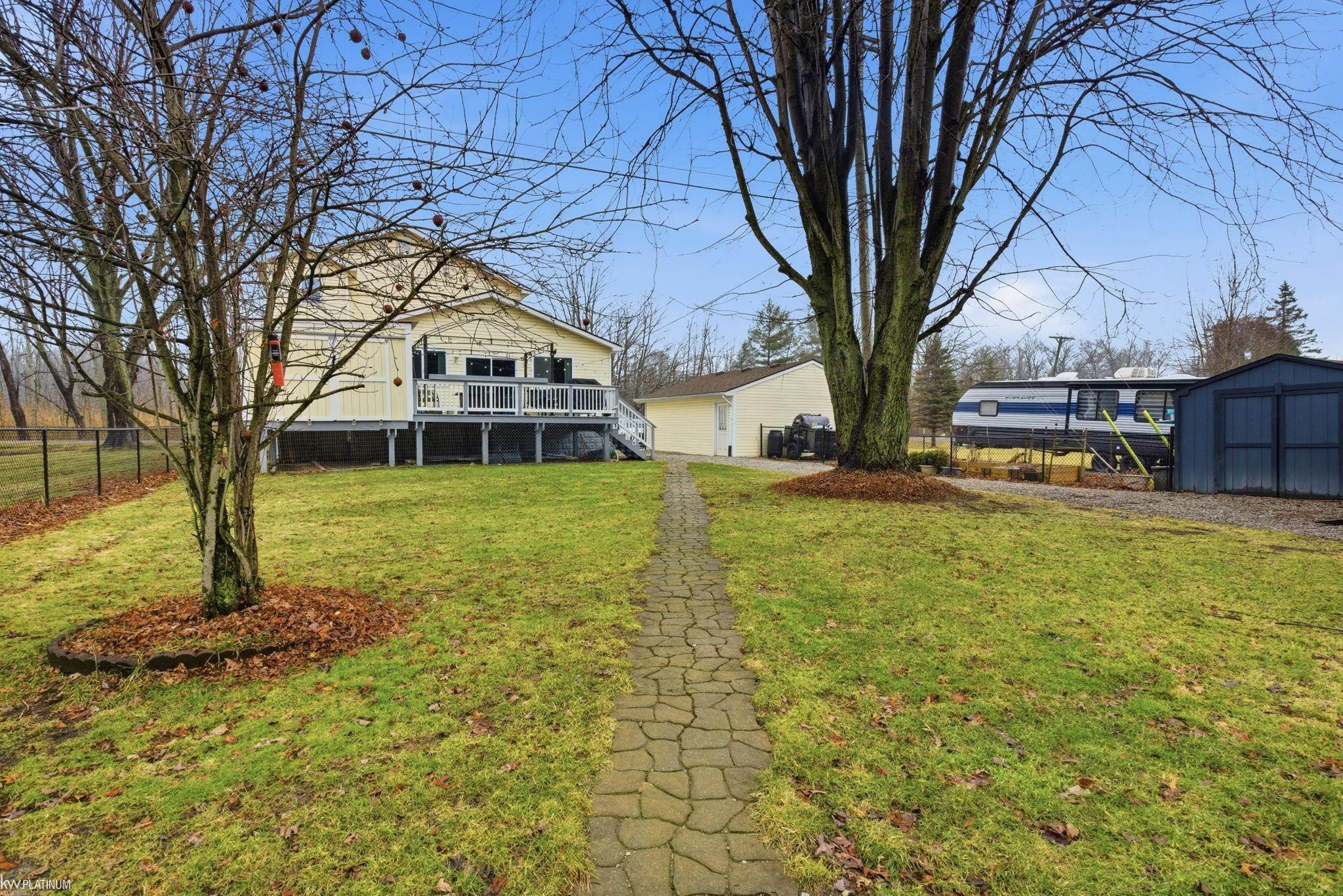 8866 Marsh Road, MI 48001 — Photo 23
