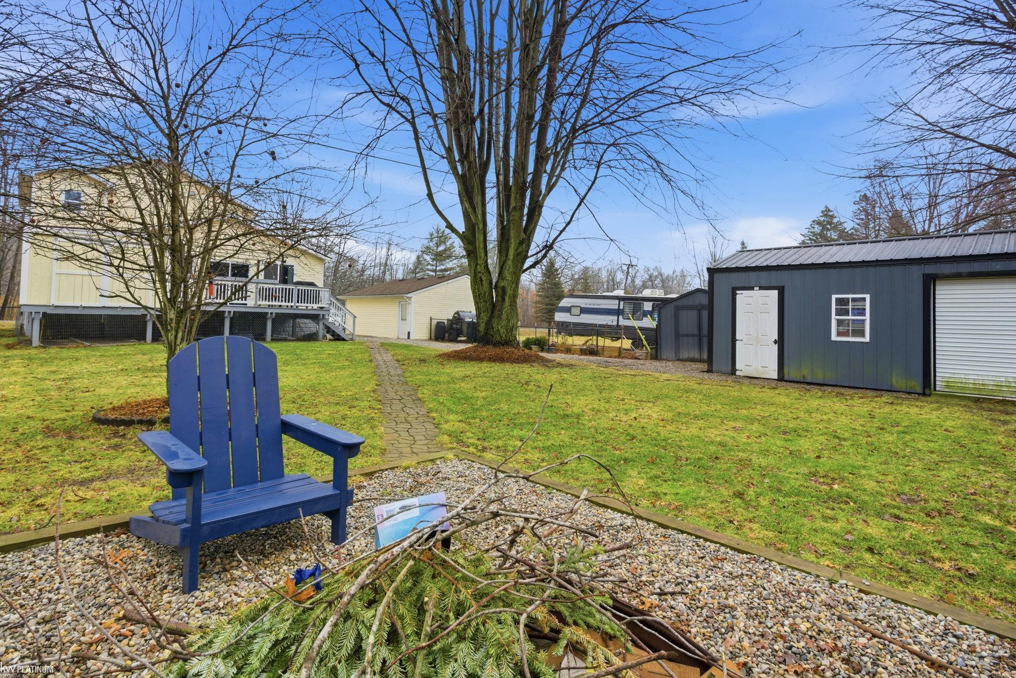 8866 Marsh Road, MI 48001 — Photo 24