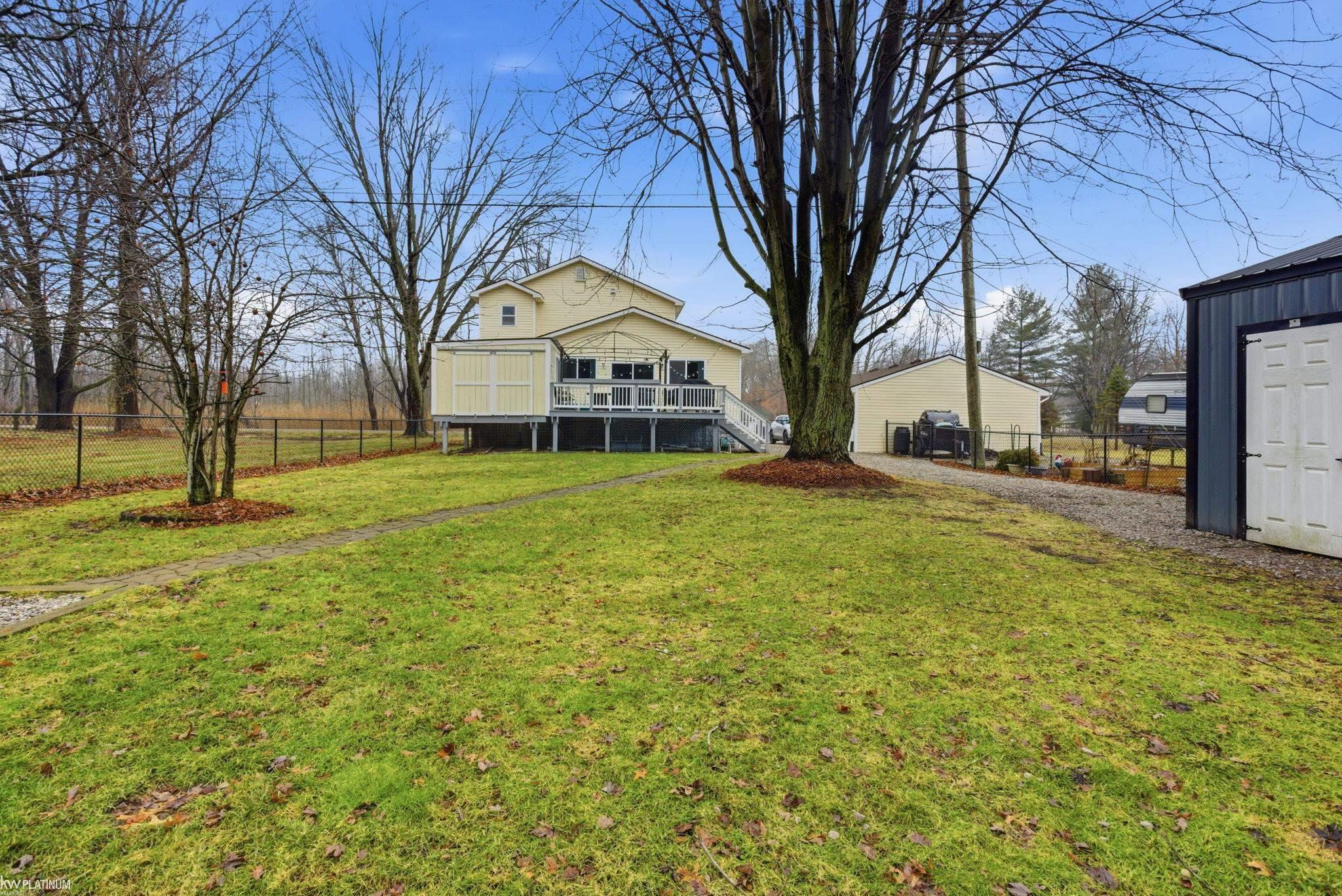 8866 Marsh Road, MI 48001 — Photo 25