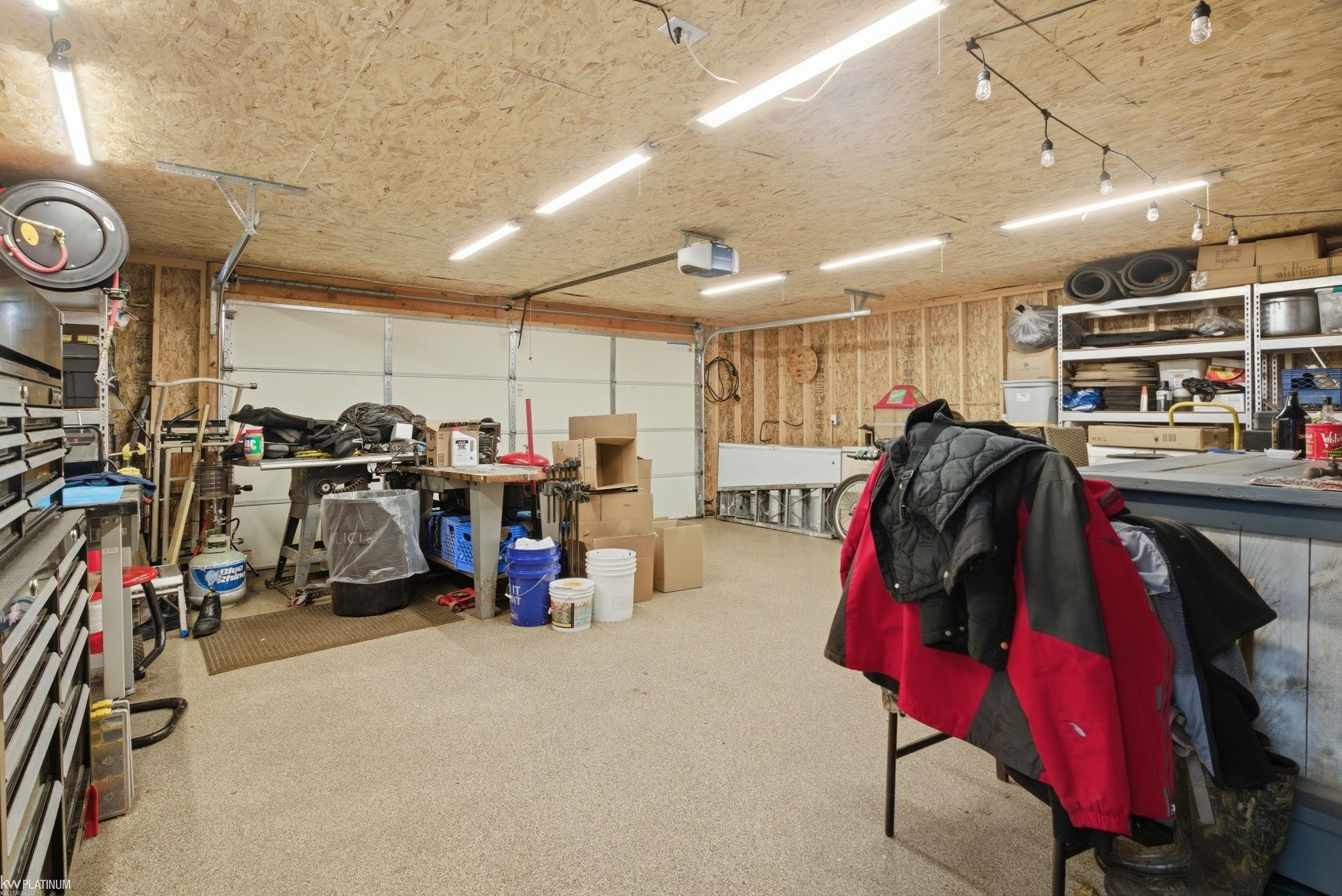 8866 Marsh Road, MI 48001 — Photo 26