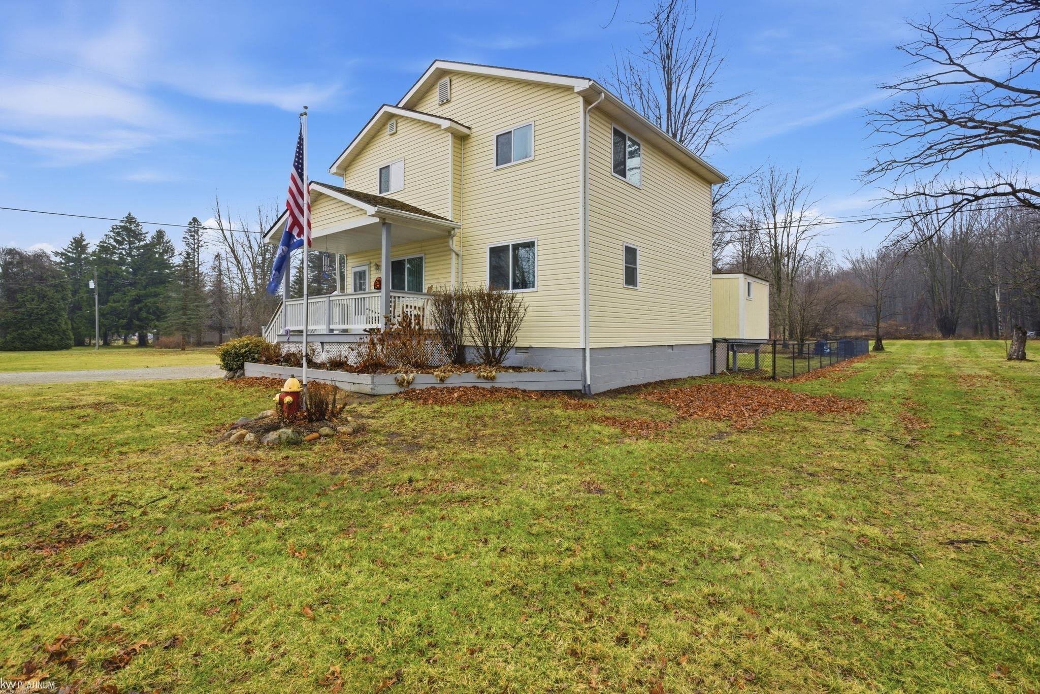 8866 Marsh Road, MI 48001 — Photo 27