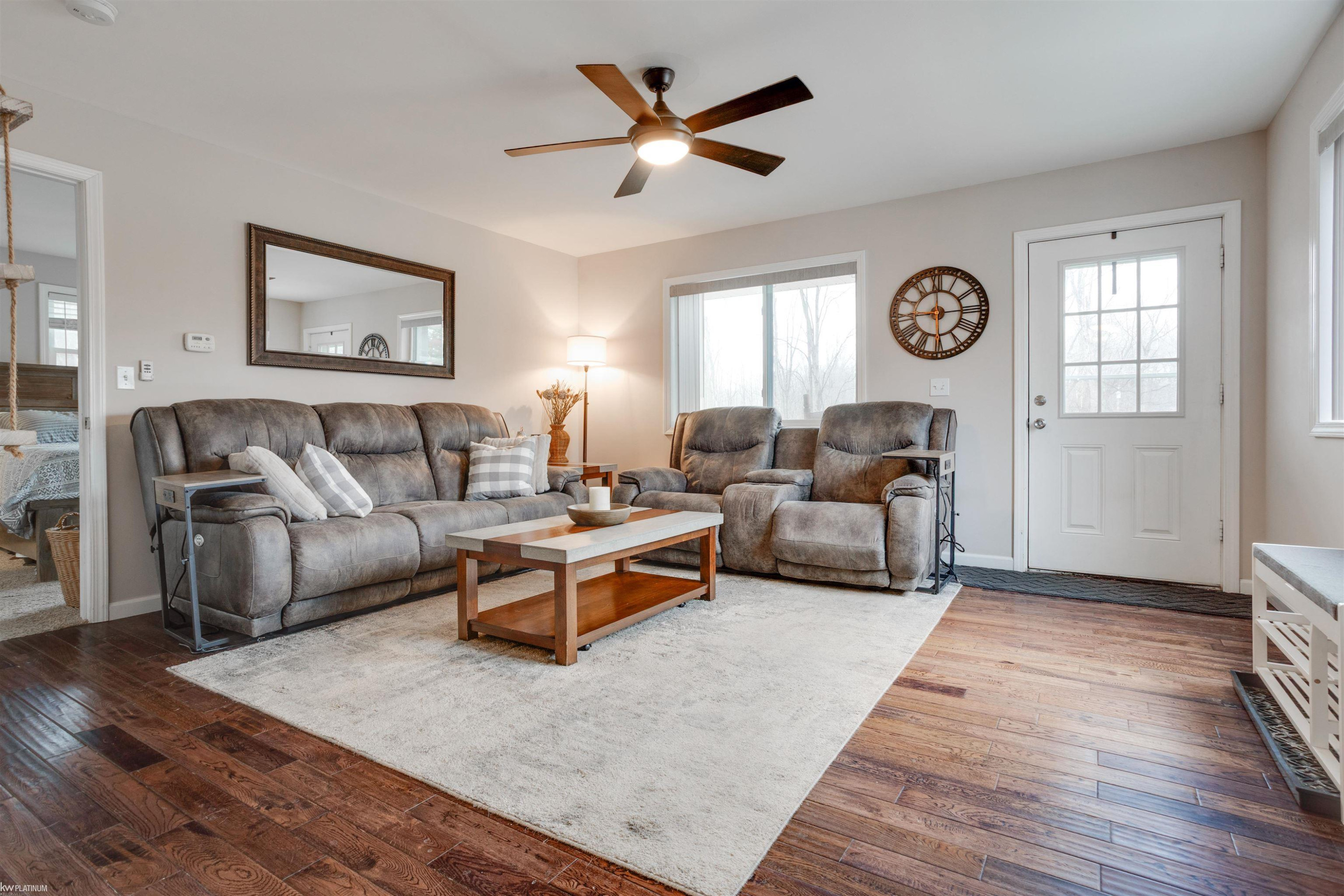 8866 Marsh Road, MI 48001 — Photo 4