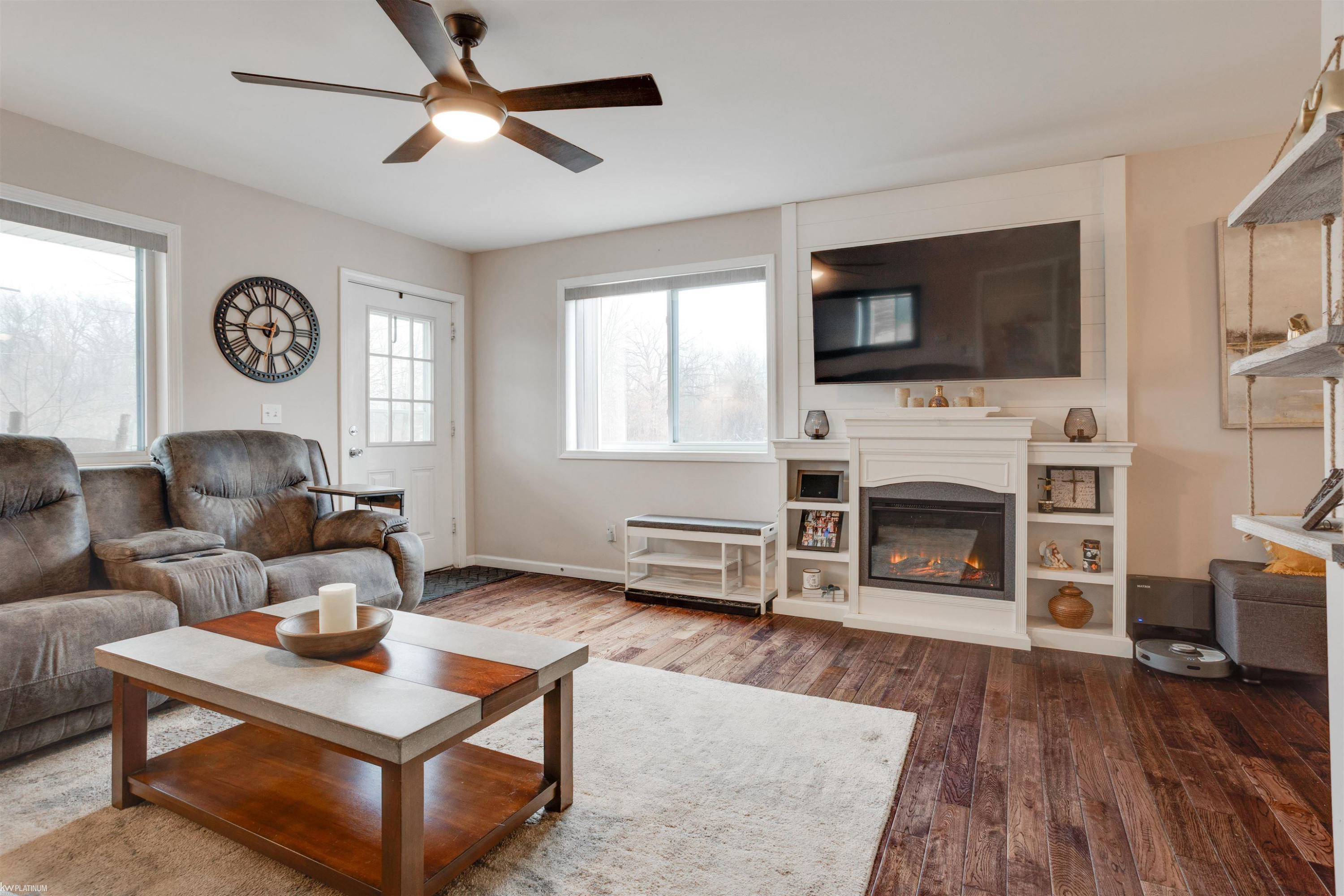 8866 Marsh Road, MI 48001 — Photo 5
