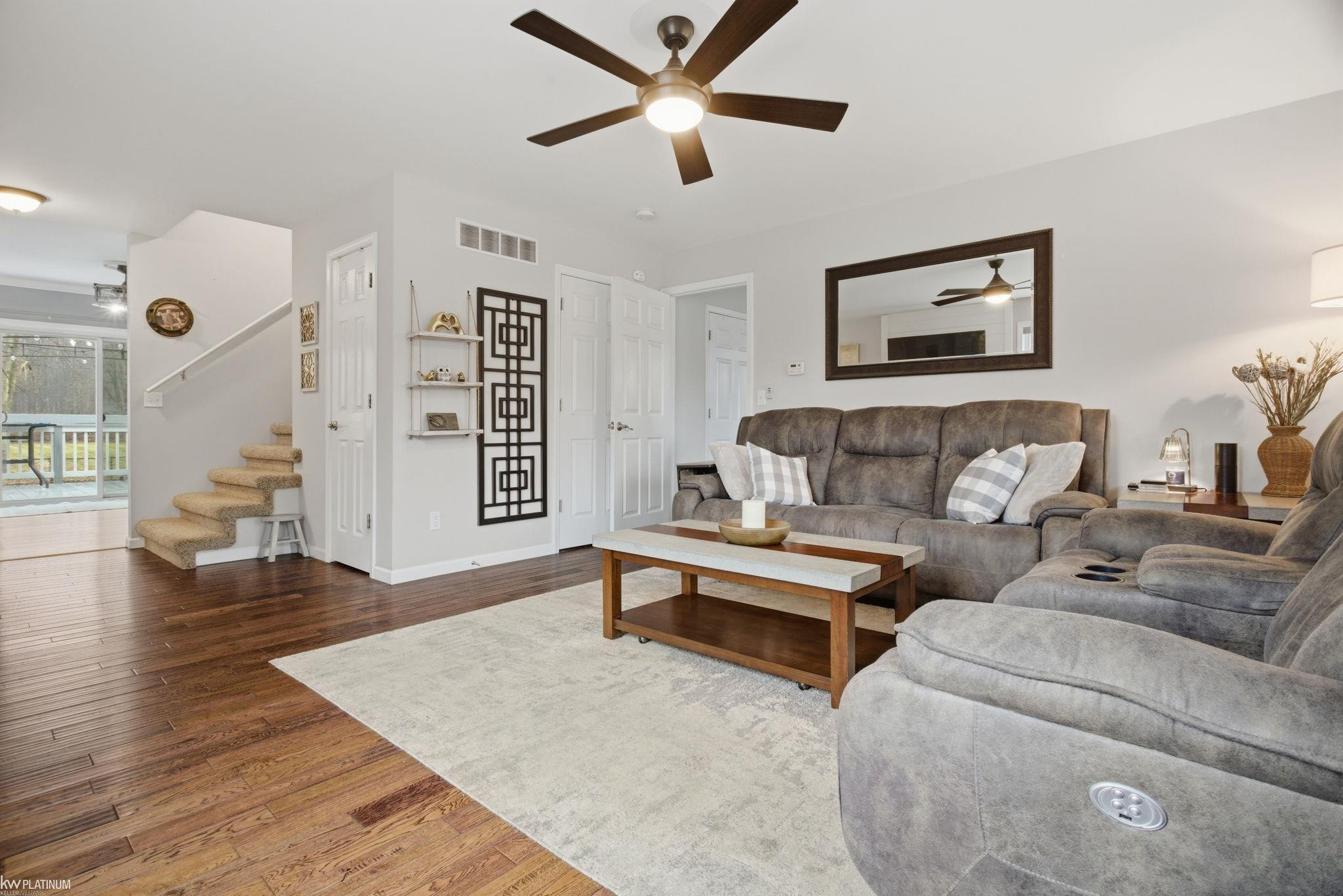 8866 Marsh Road, MI 48001 — Photo 6