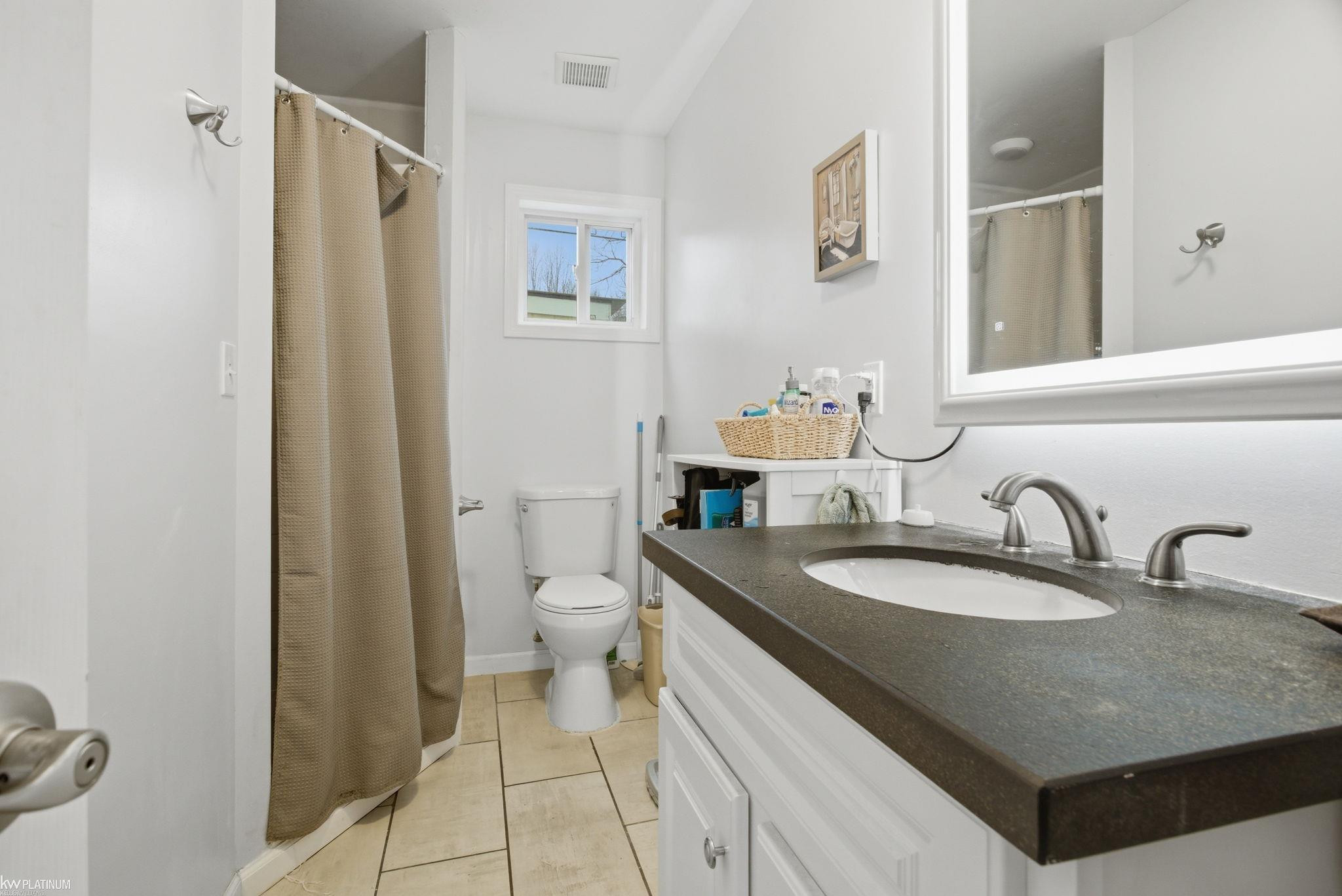 8866 Marsh Road, MI 48001 — Photo 9