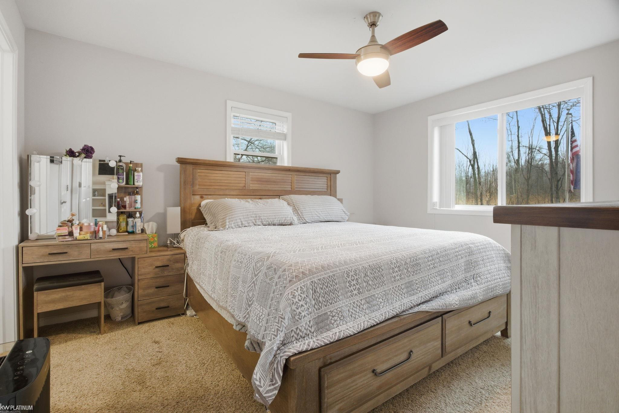 8866 Marsh Road, MI 48001 — Photo 10
