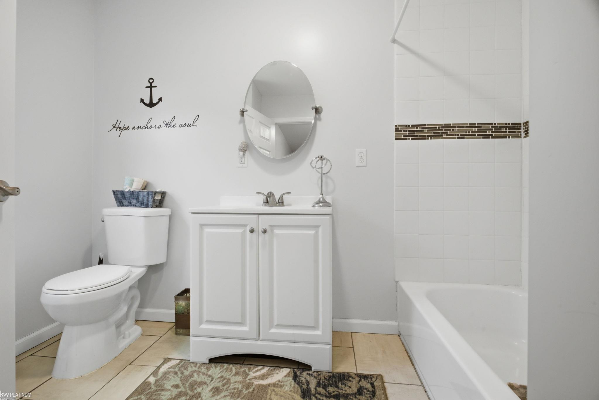8866 Marsh Road, MI 48001 — Photo 11