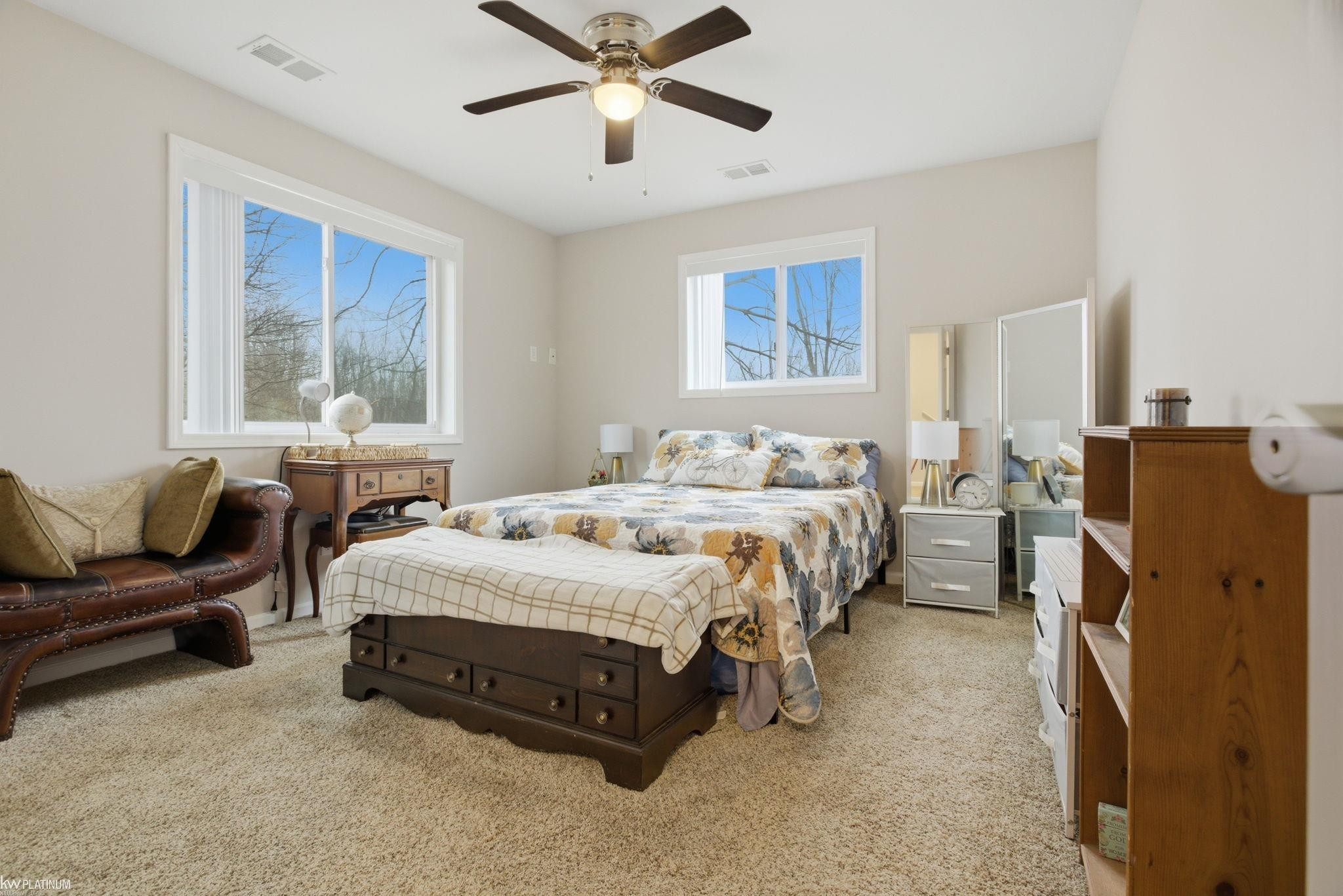 8866 Marsh Road, MI 48001 — Photo 12