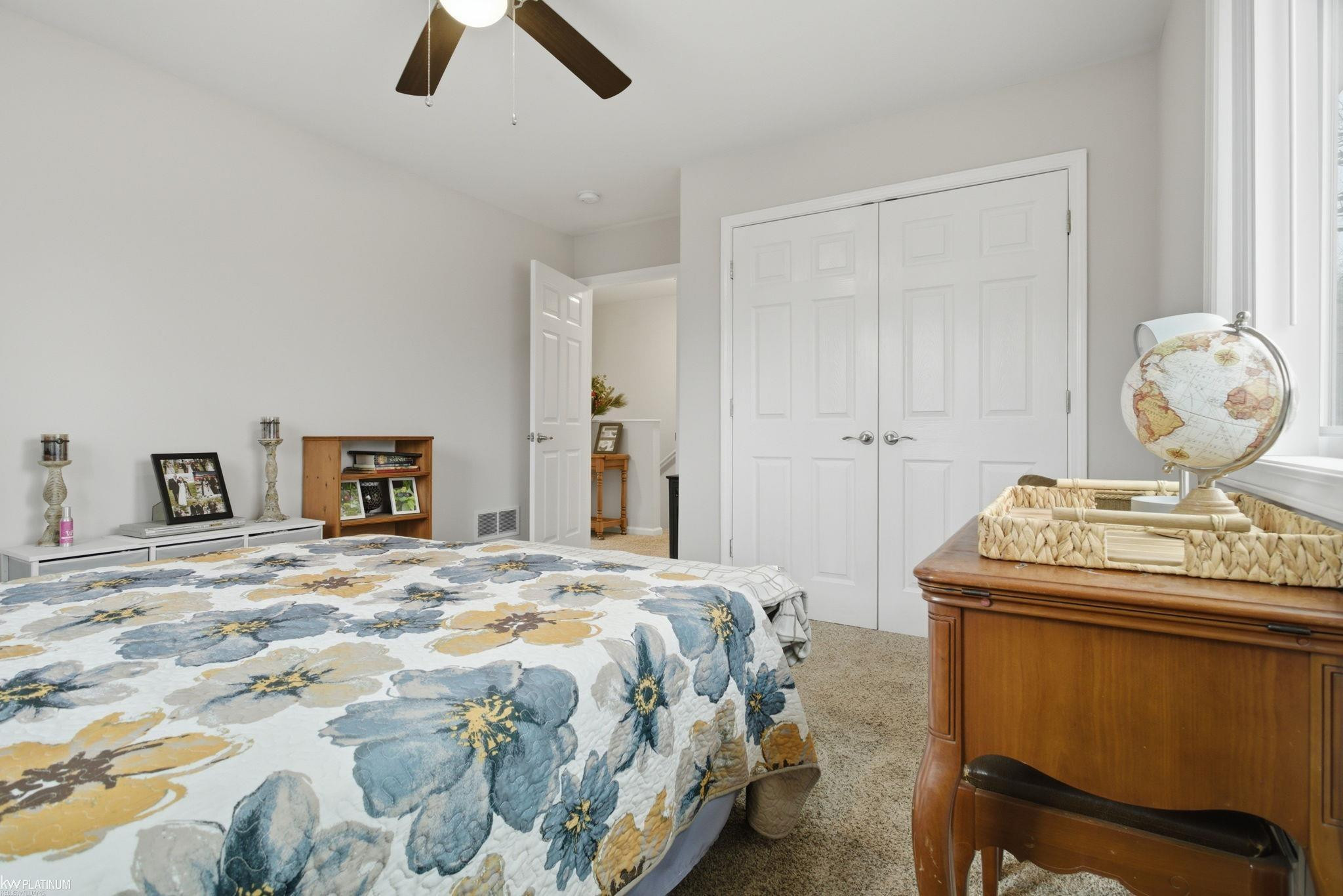 8866 Marsh Road, MI 48001 — Photo 13