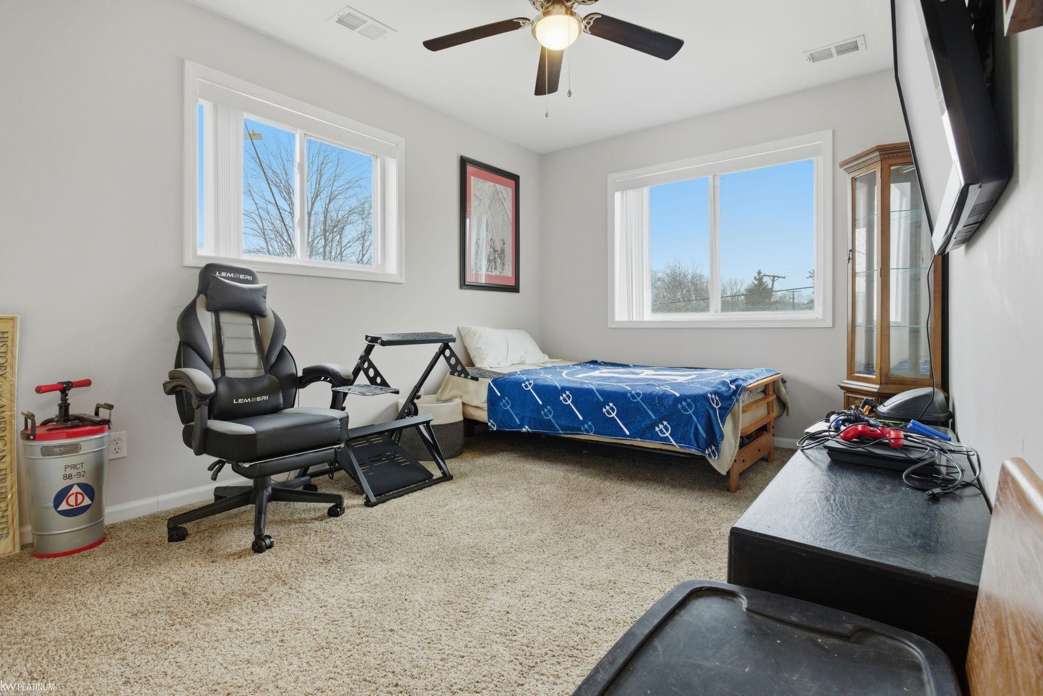 8866 Marsh Road, MI 48001 — Photo 14