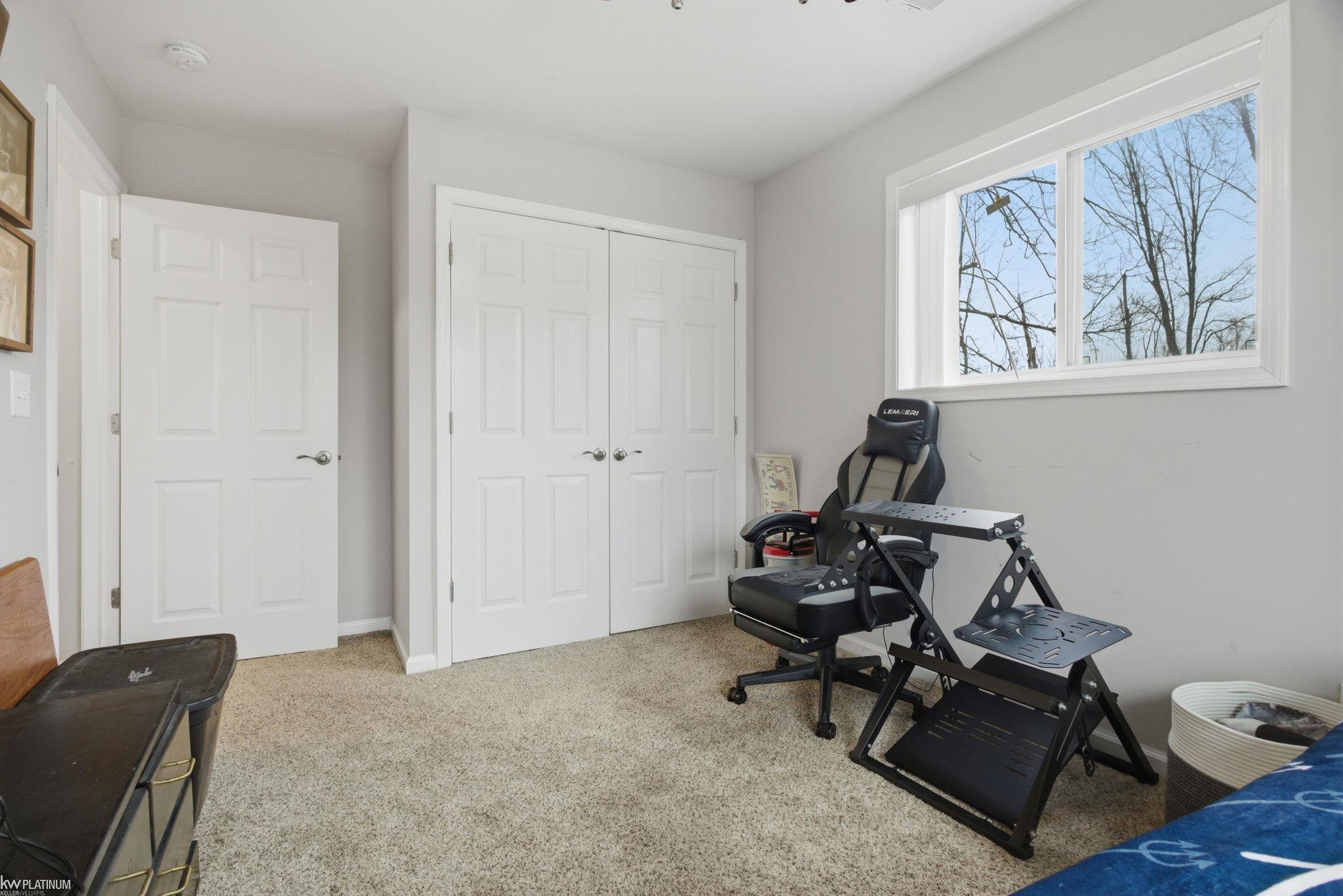 8866 Marsh Road, MI 48001 — Photo 15