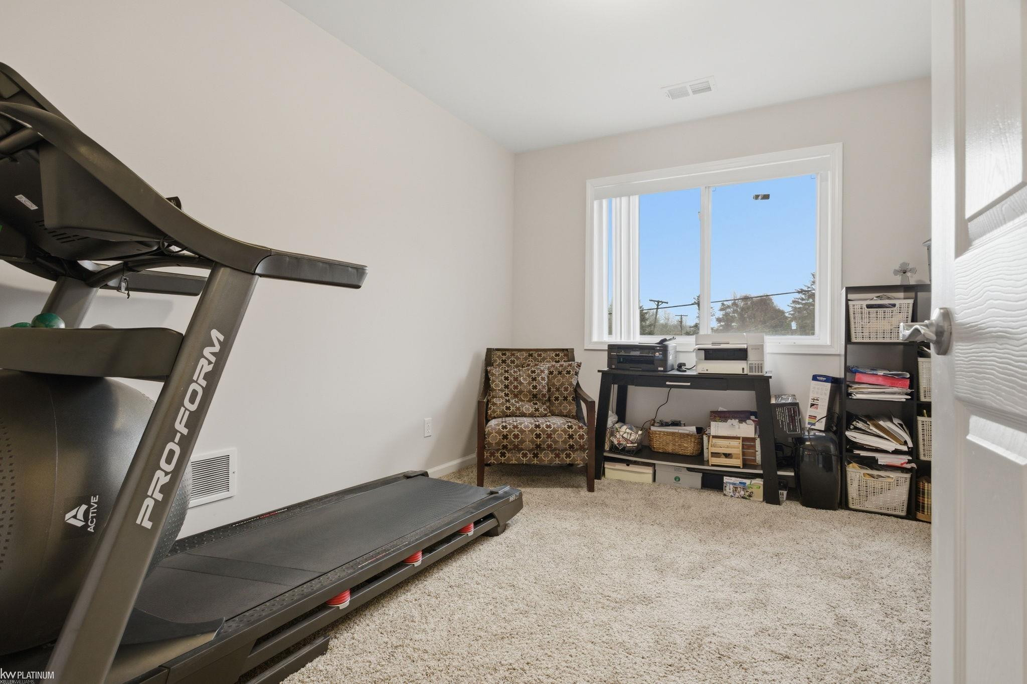 8866 Marsh Road, MI 48001 — Photo 16