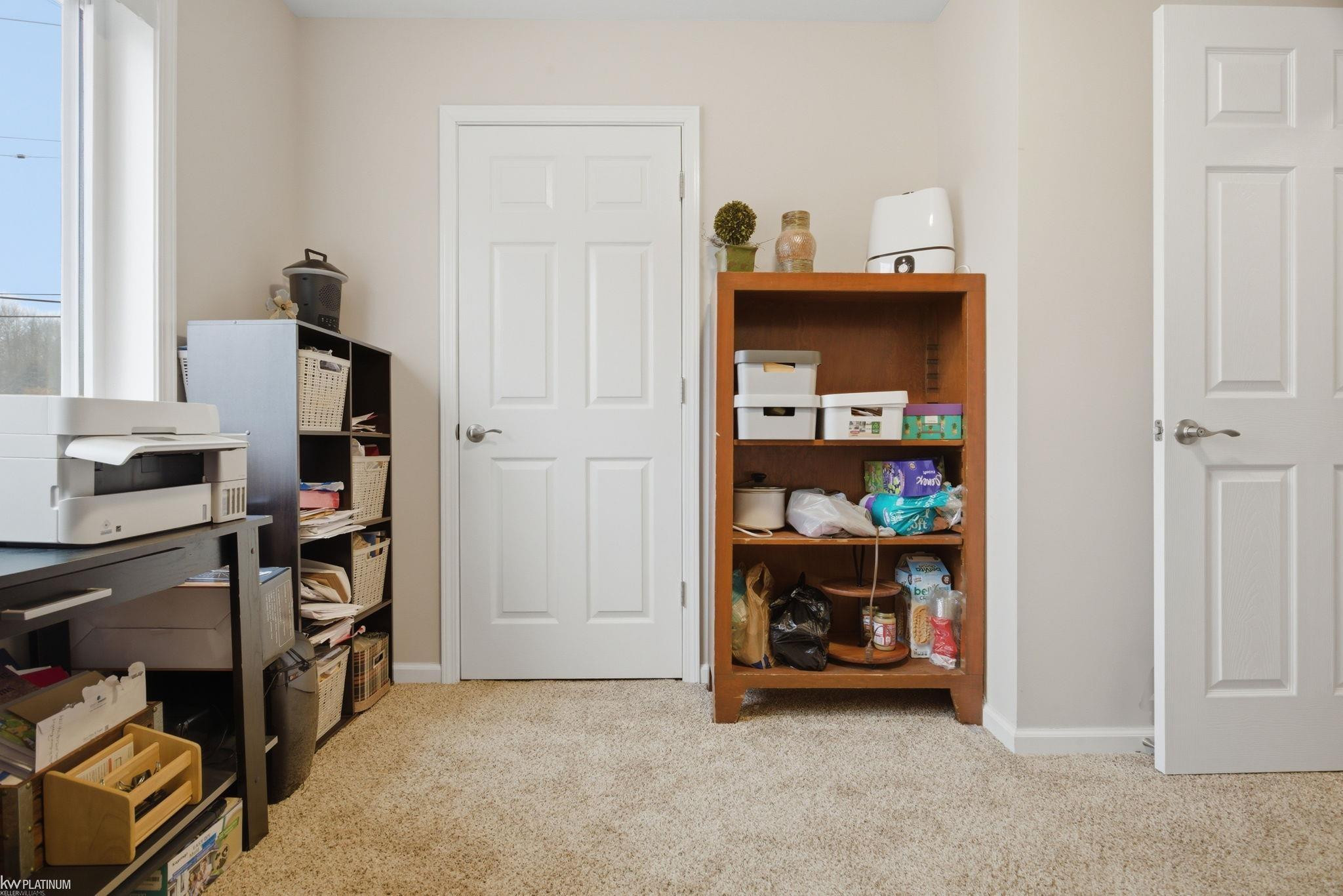8866 Marsh Road, MI 48001 — Photo 17