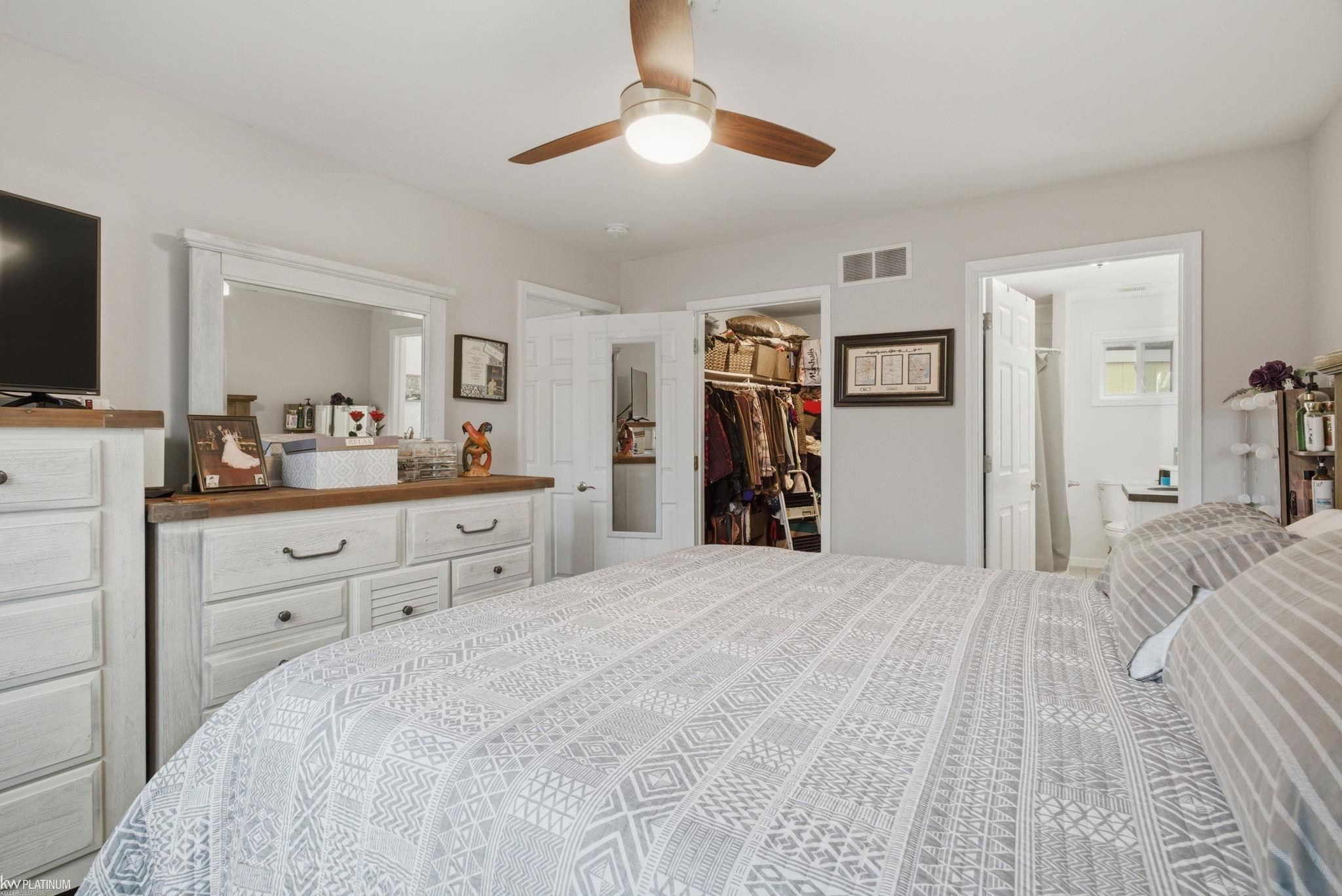 8866 Marsh Road, MI 48001 — Photo 18