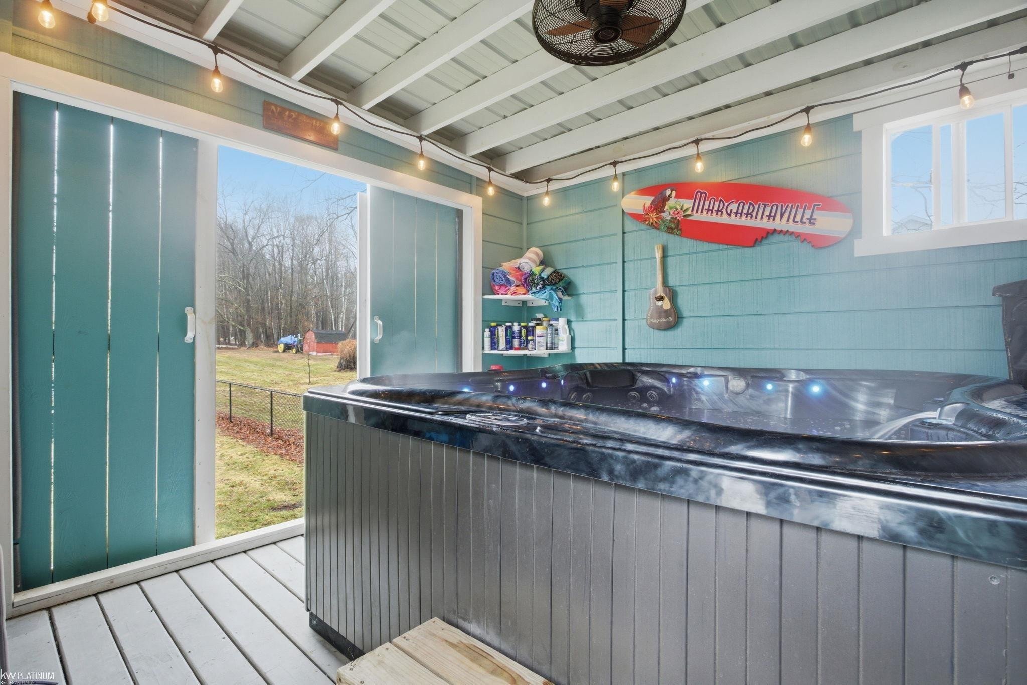 8866 Marsh Road, MI 48001 — Photo 19
