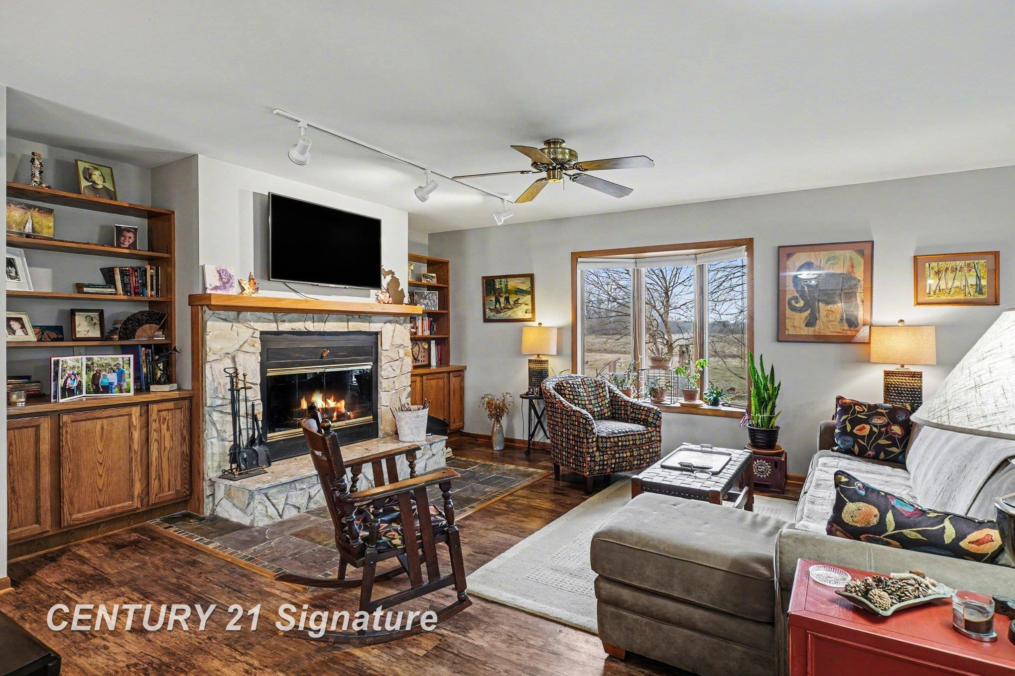 2378 Liberty Road, Saginaw, MI 48604 — Photo 3