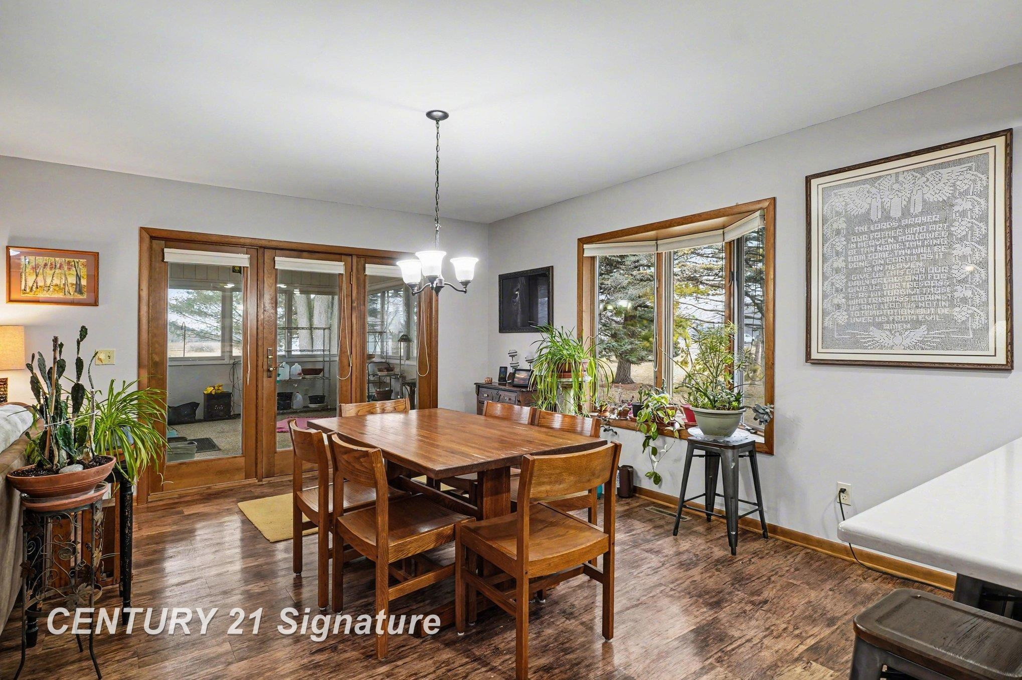 2378 Liberty Road, Saginaw, MI 48604 — Photo 5