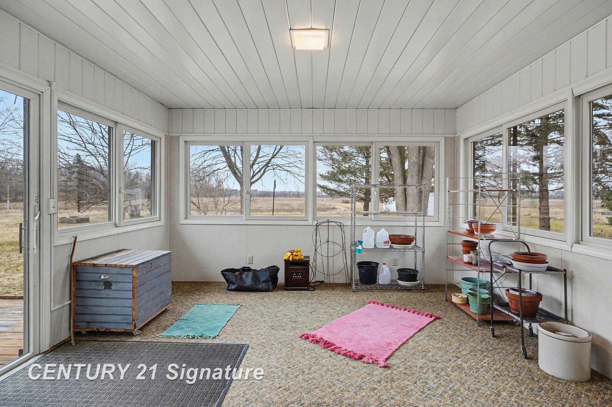 2378 Liberty Road, Saginaw, MI 48604 — Photo 6