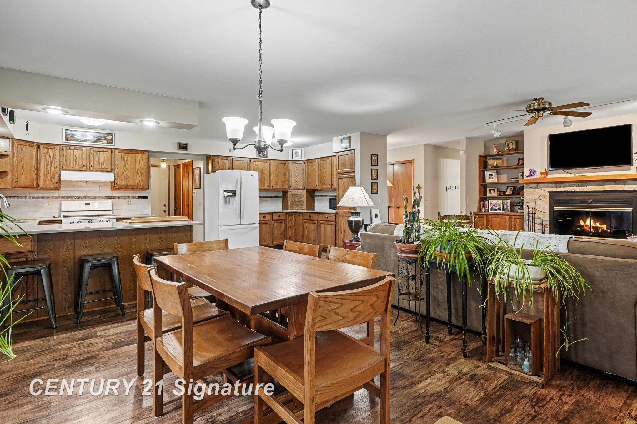 2378 Liberty Road, Saginaw, MI 48604 — Photo 7