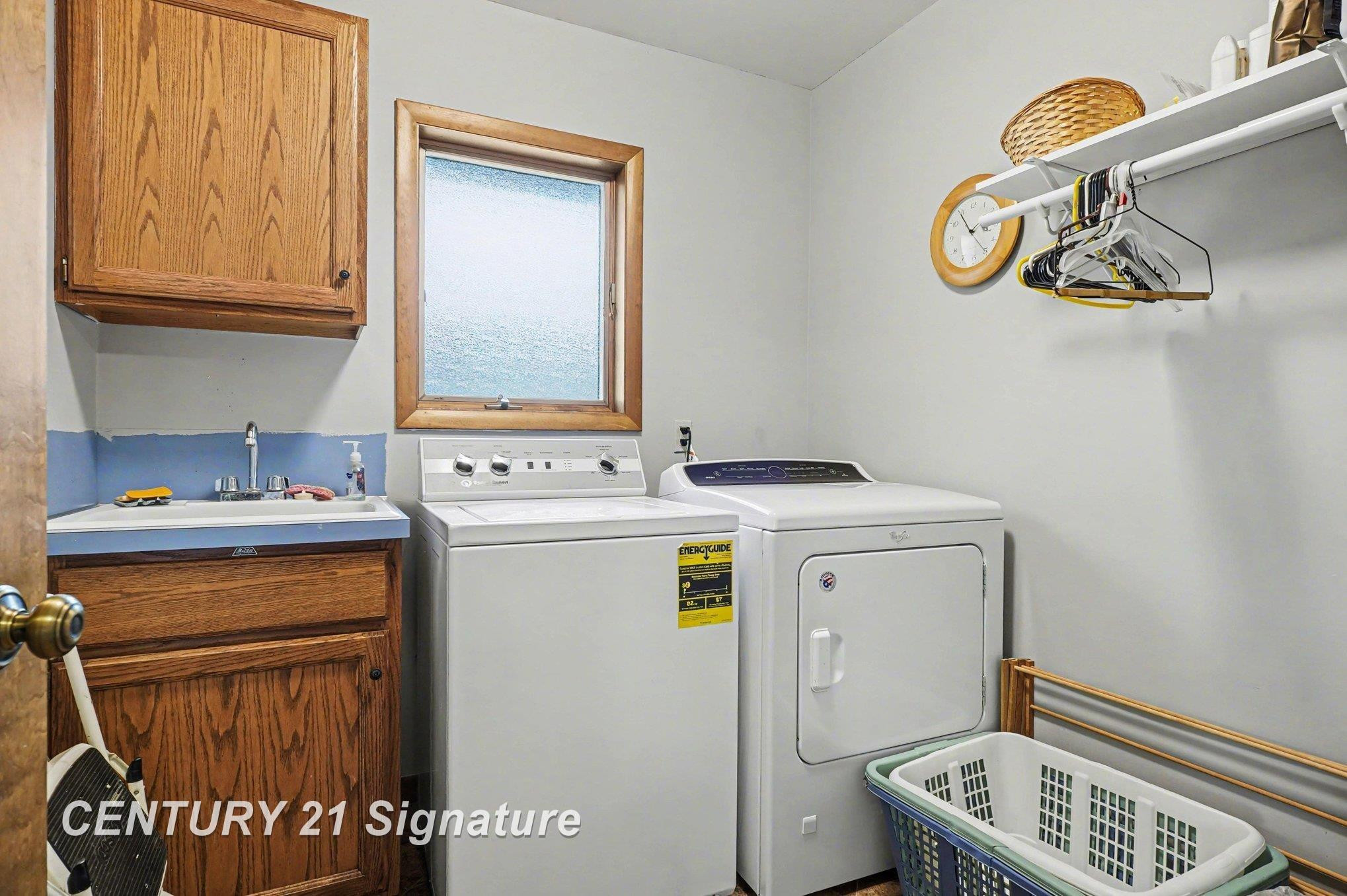 2378 Liberty Road, Saginaw, MI 48604 — Photo 10
