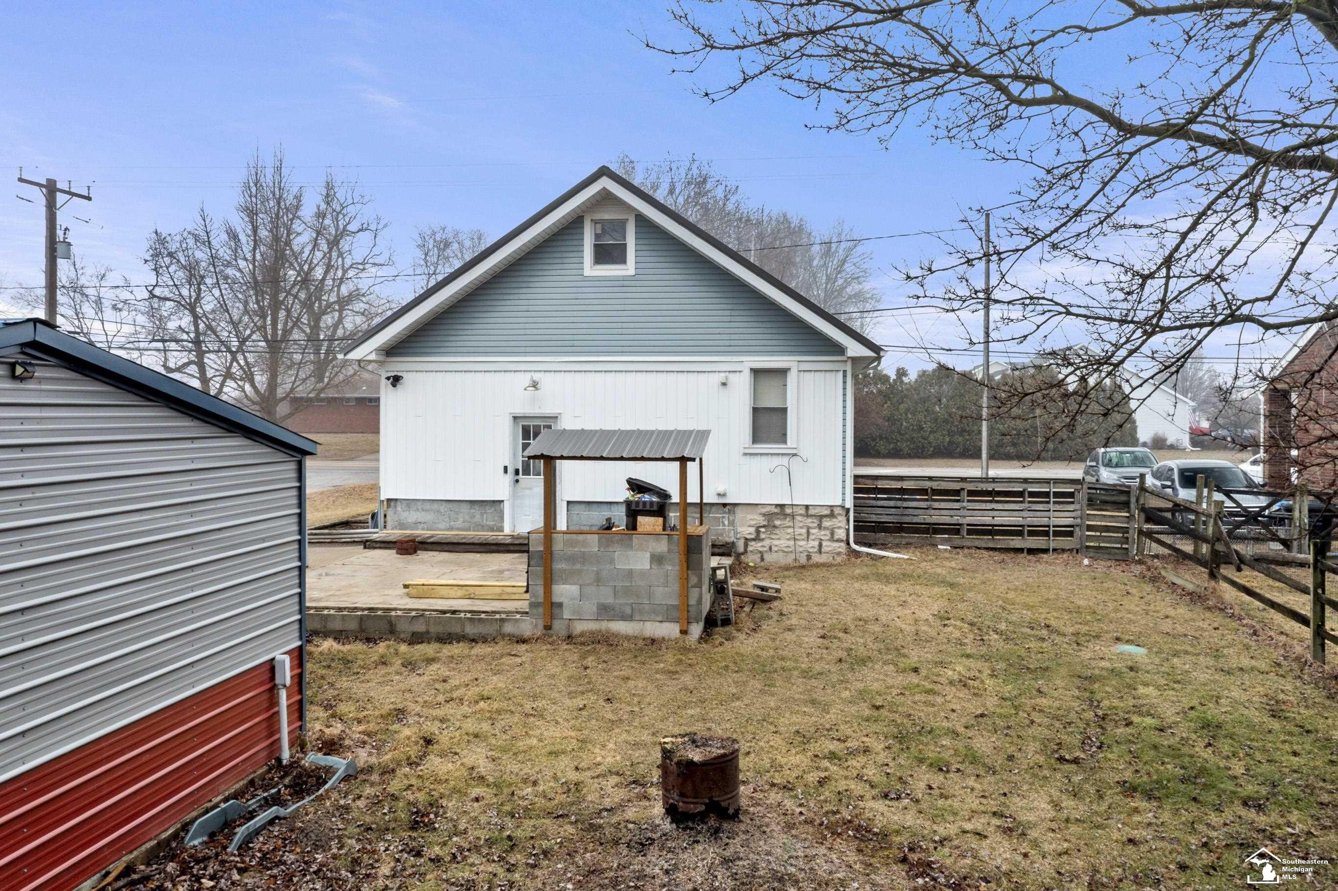 519 W Sterns Road, Temperance, MI 48182 — Photo 5