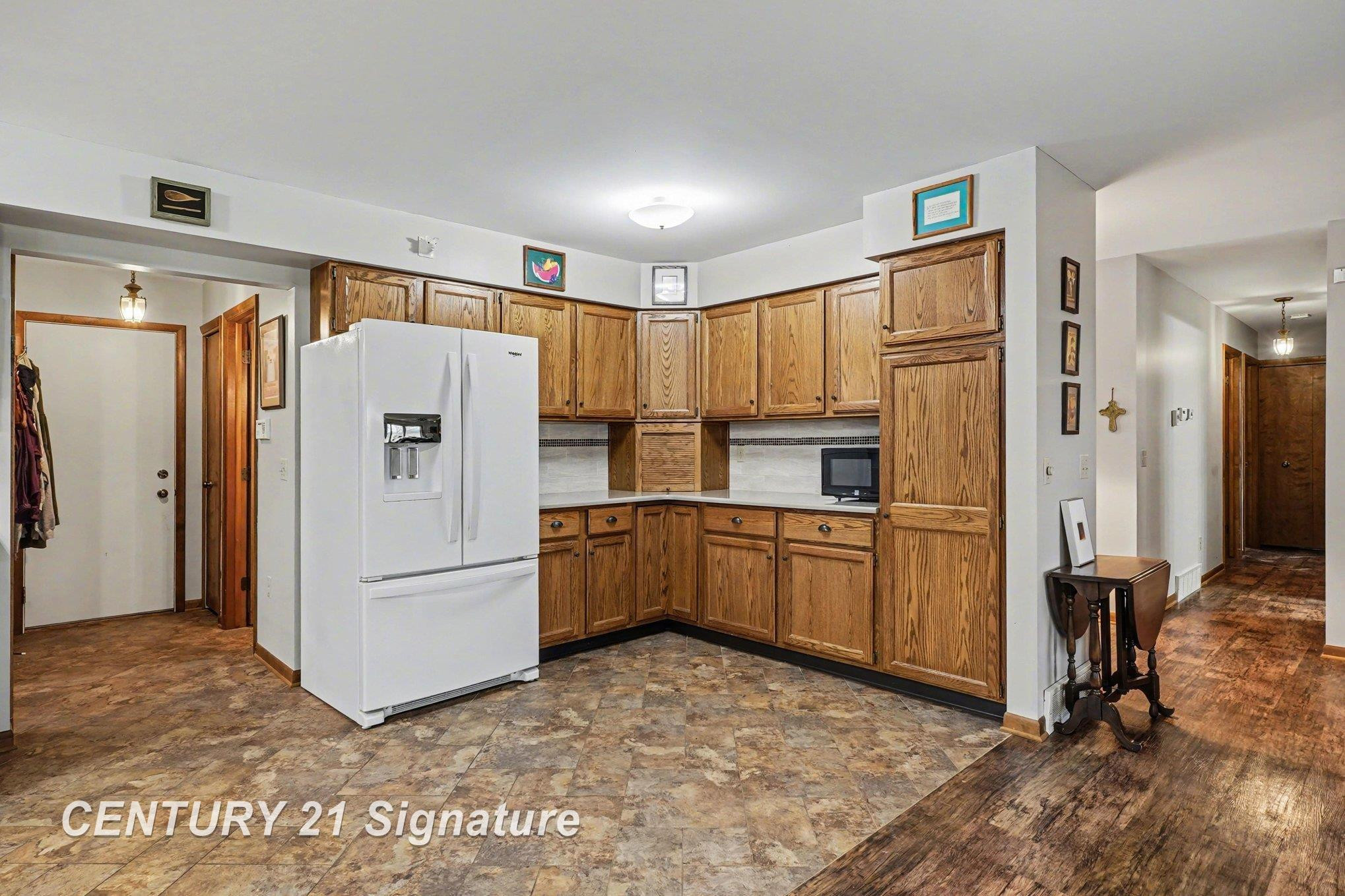 2378 Liberty Road, Saginaw, MI 48604 — Photo 13