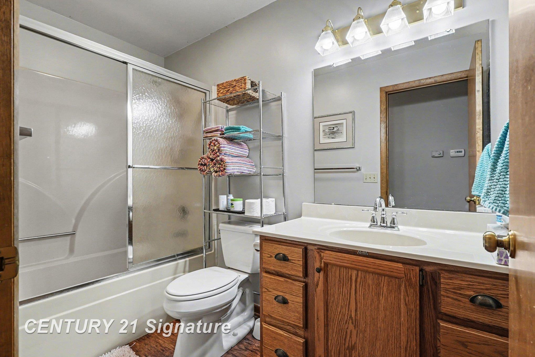 2378 Liberty Road, Saginaw, MI 48604 — Photo 14