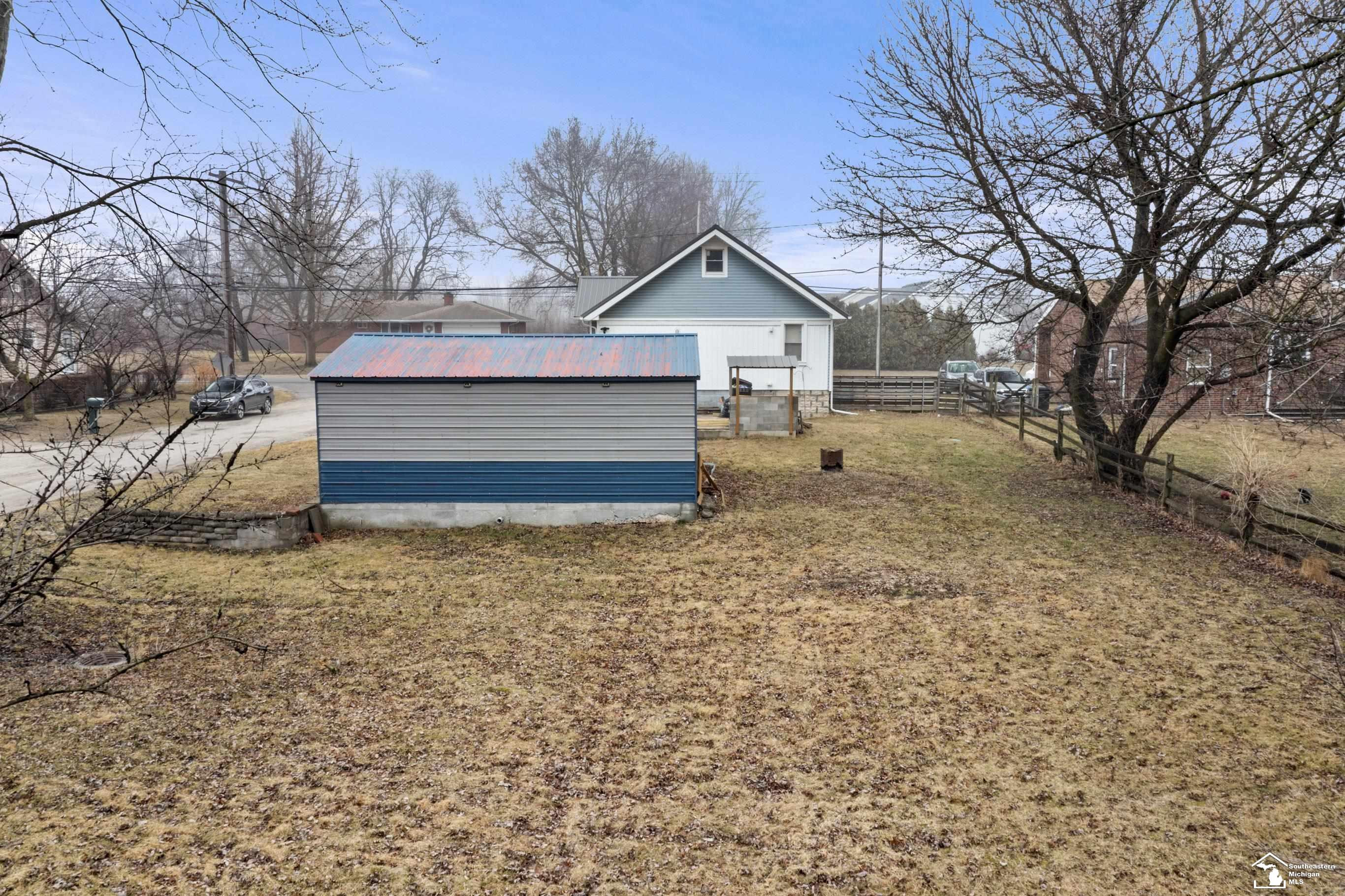 519 W Sterns Road, Temperance, MI 48182 — Photo 6