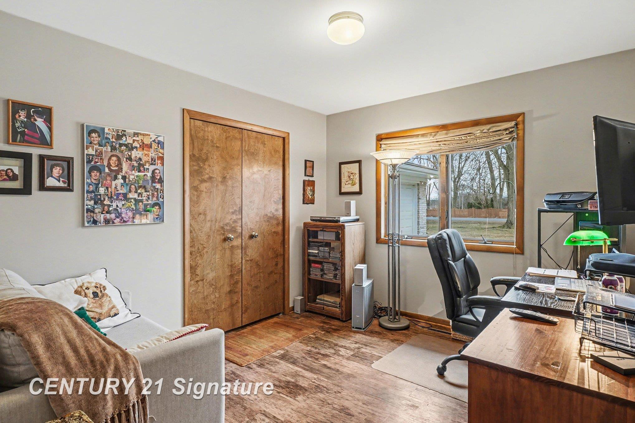 2378 Liberty Road, Saginaw, MI 48604 — Photo 15