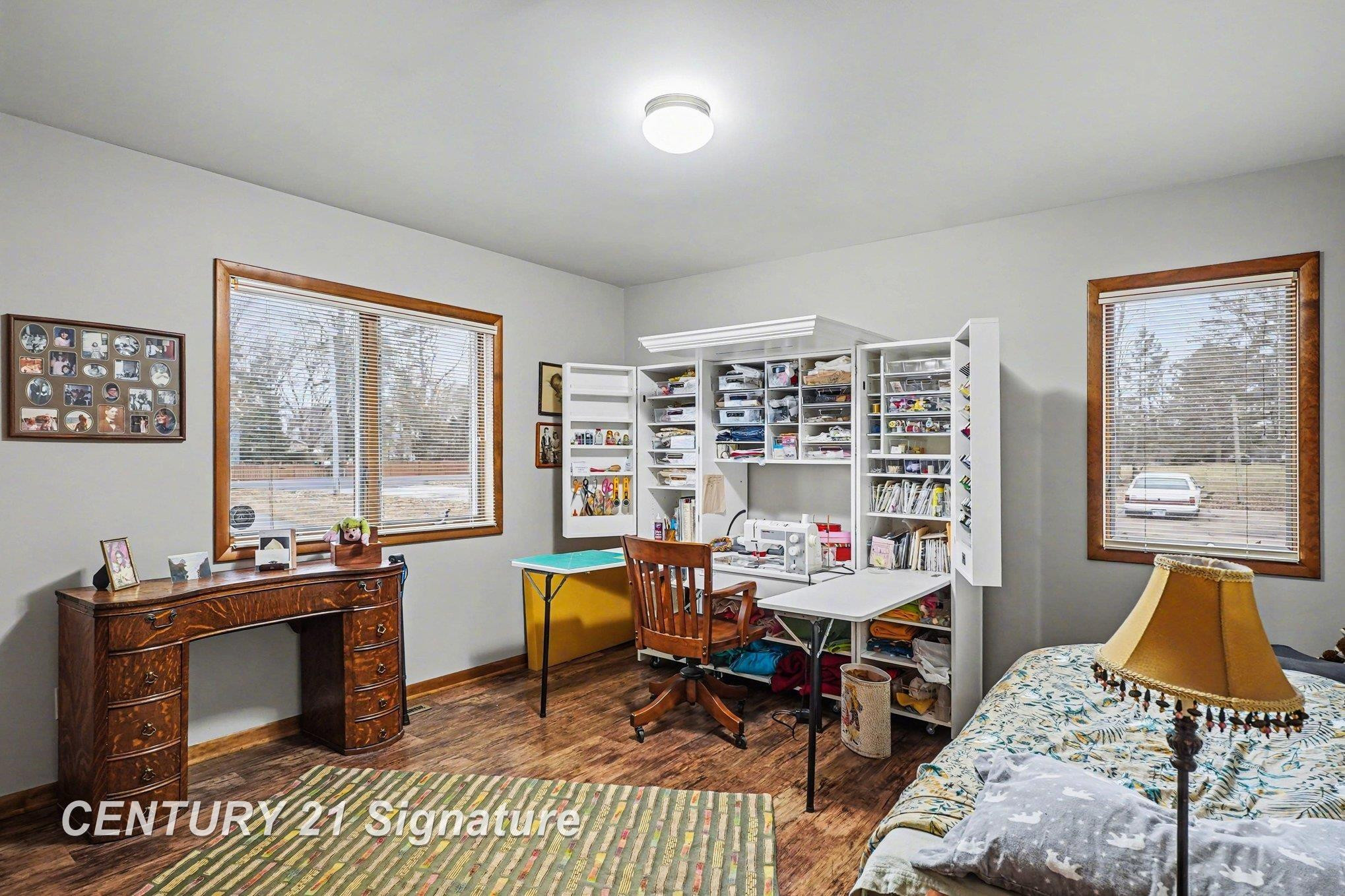 2378 Liberty Road, Saginaw, MI 48604 — Photo 16
