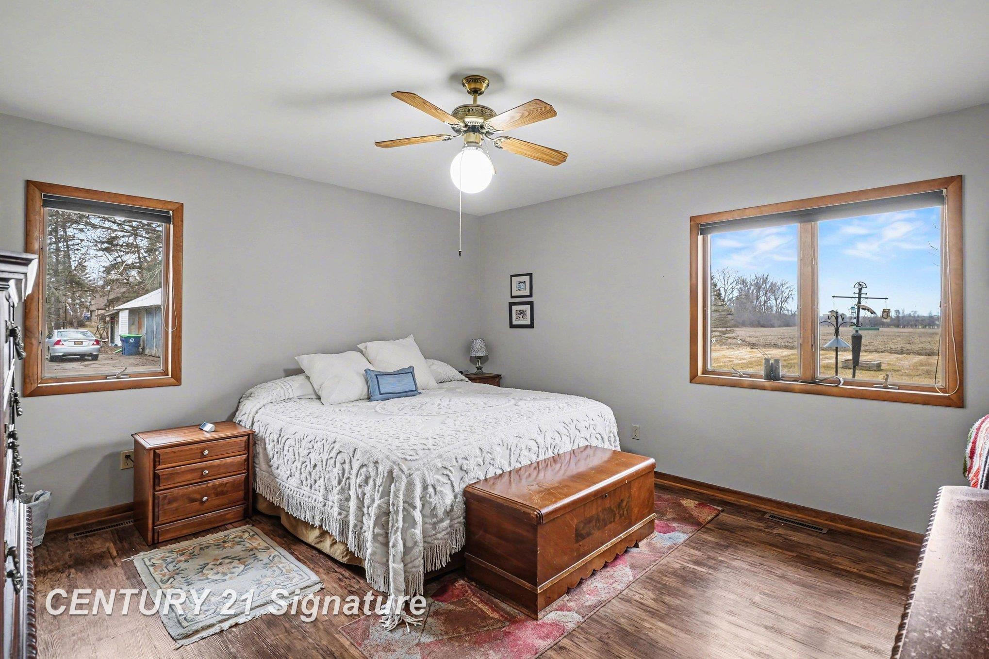 2378 Liberty Road, Saginaw, MI 48604 — Photo 17