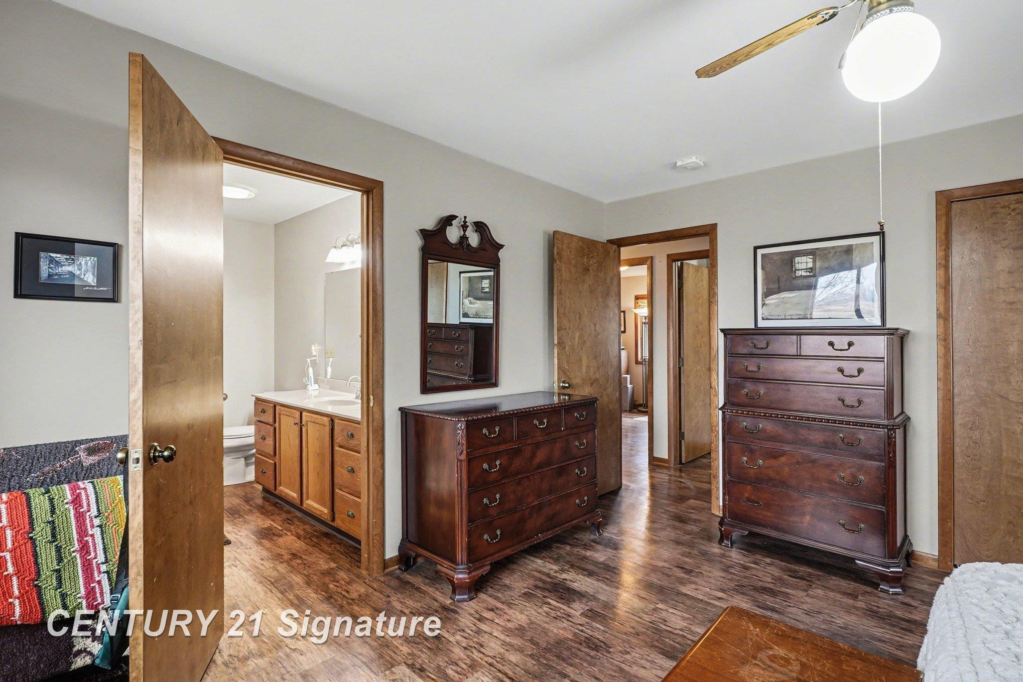 2378 Liberty Road, Saginaw, MI 48604 — Photo 18