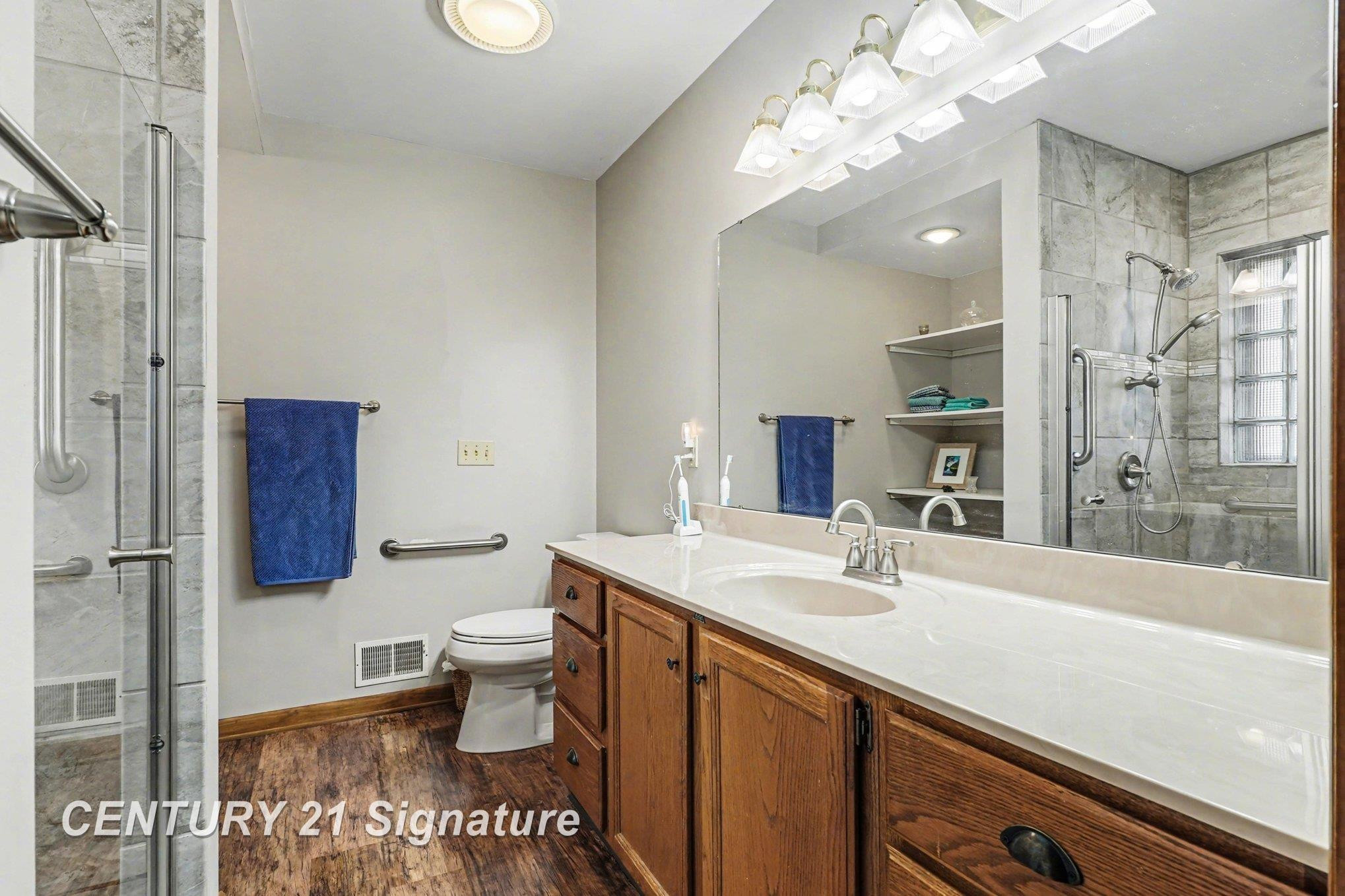 2378 Liberty Road, Saginaw, MI 48604 — Photo 19