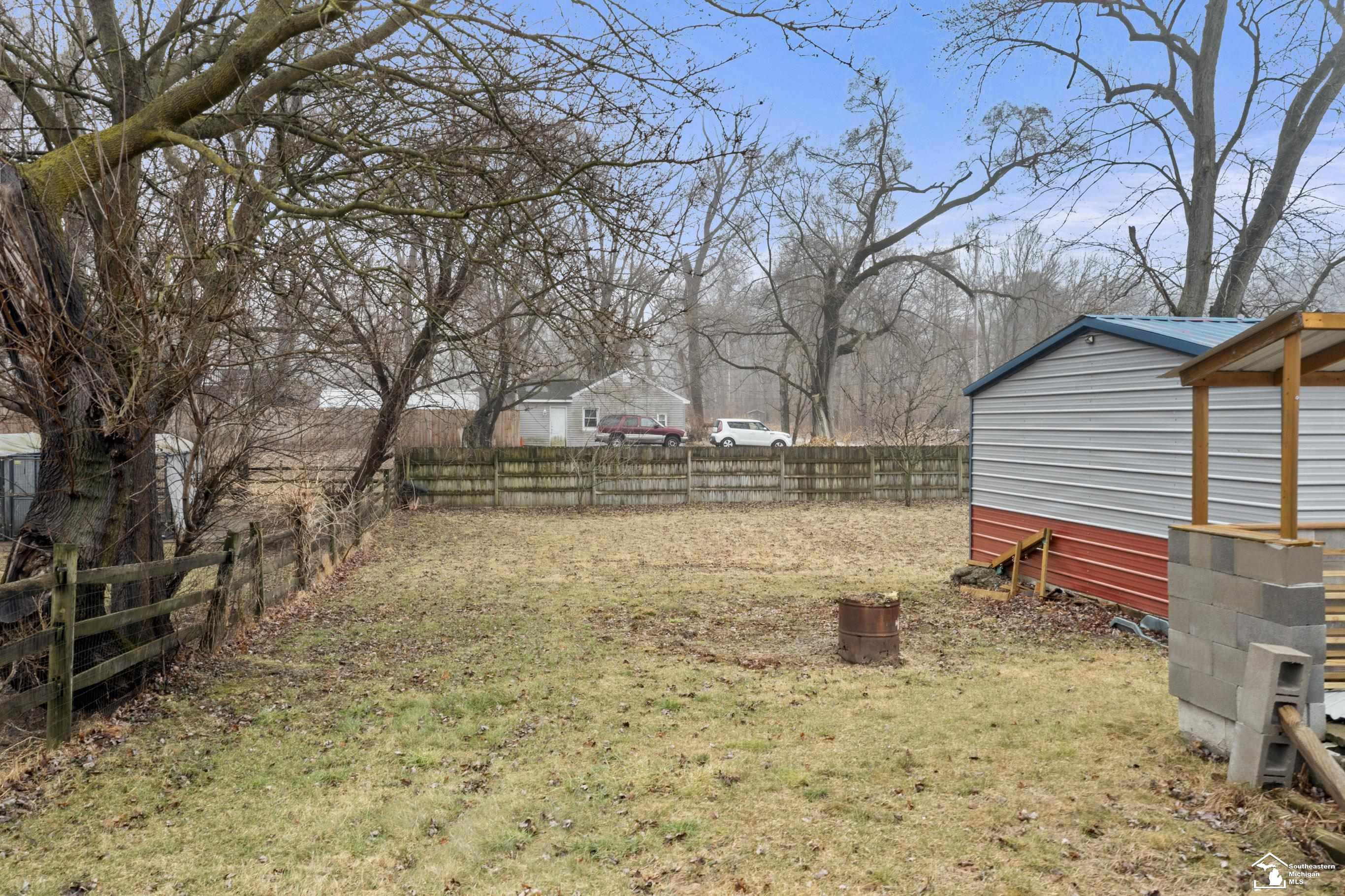 519 W Sterns Road, Temperance, MI 48182 — Photo 8